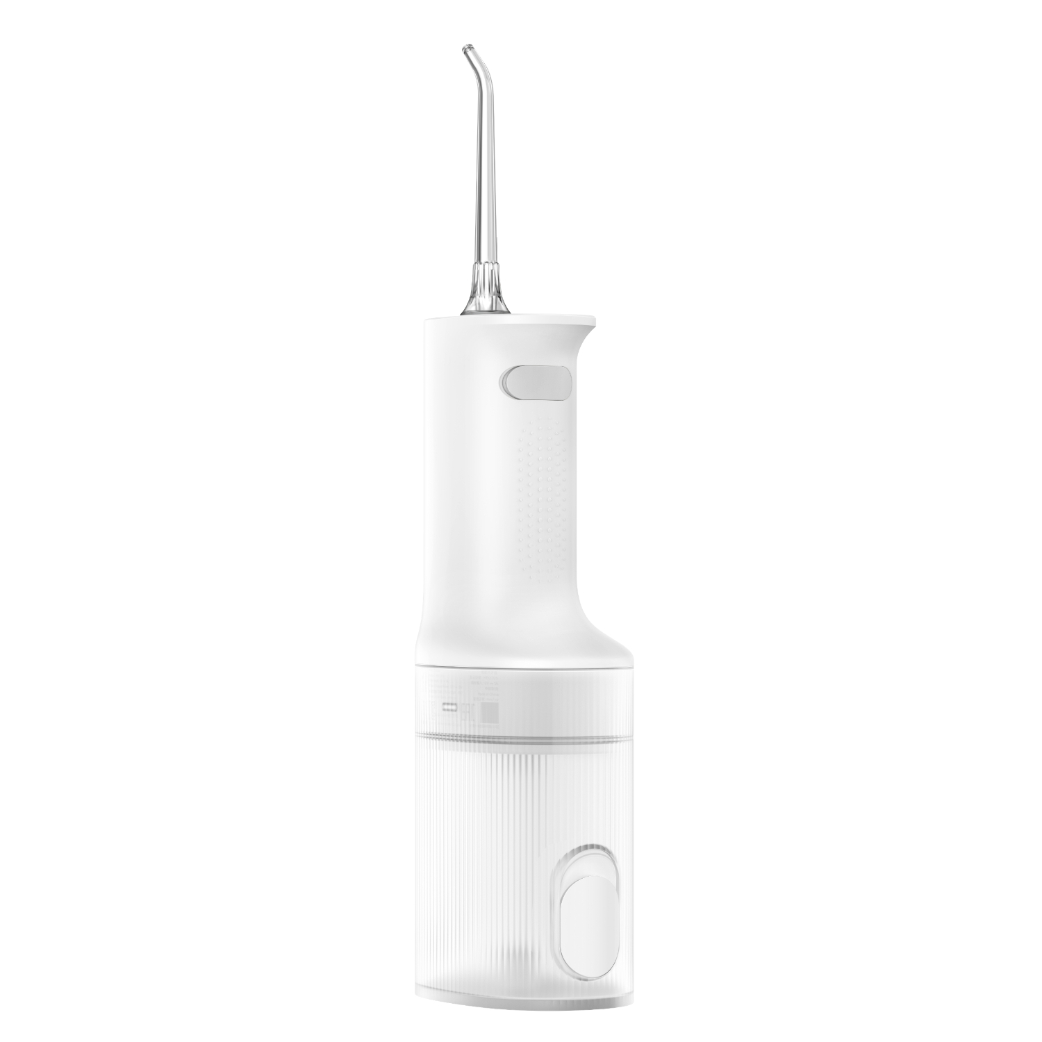 BHR9235GL_XIAOMI-WATER-FLOSSER-2_wr_04.jpg Xiaomi Water Flosser 2 (Smart Pressure, Multi-Mode, Long Battery Life)