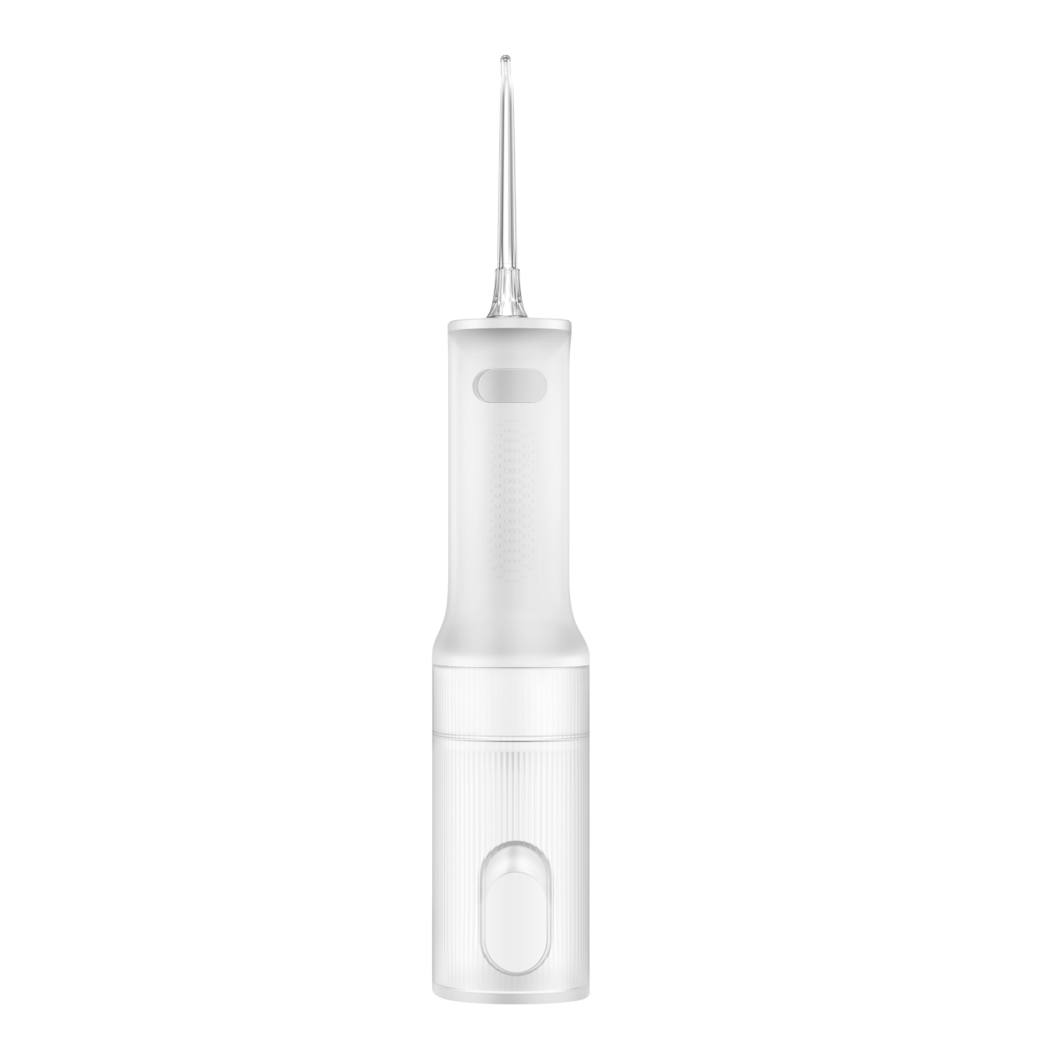 BHR9235GL_XIAOMI-WATER-FLOSSER-2_wr_05.jpg Xiaomi Water Flosser 2 (Smart Pressure, Multi-Mode, Long Battery Life)