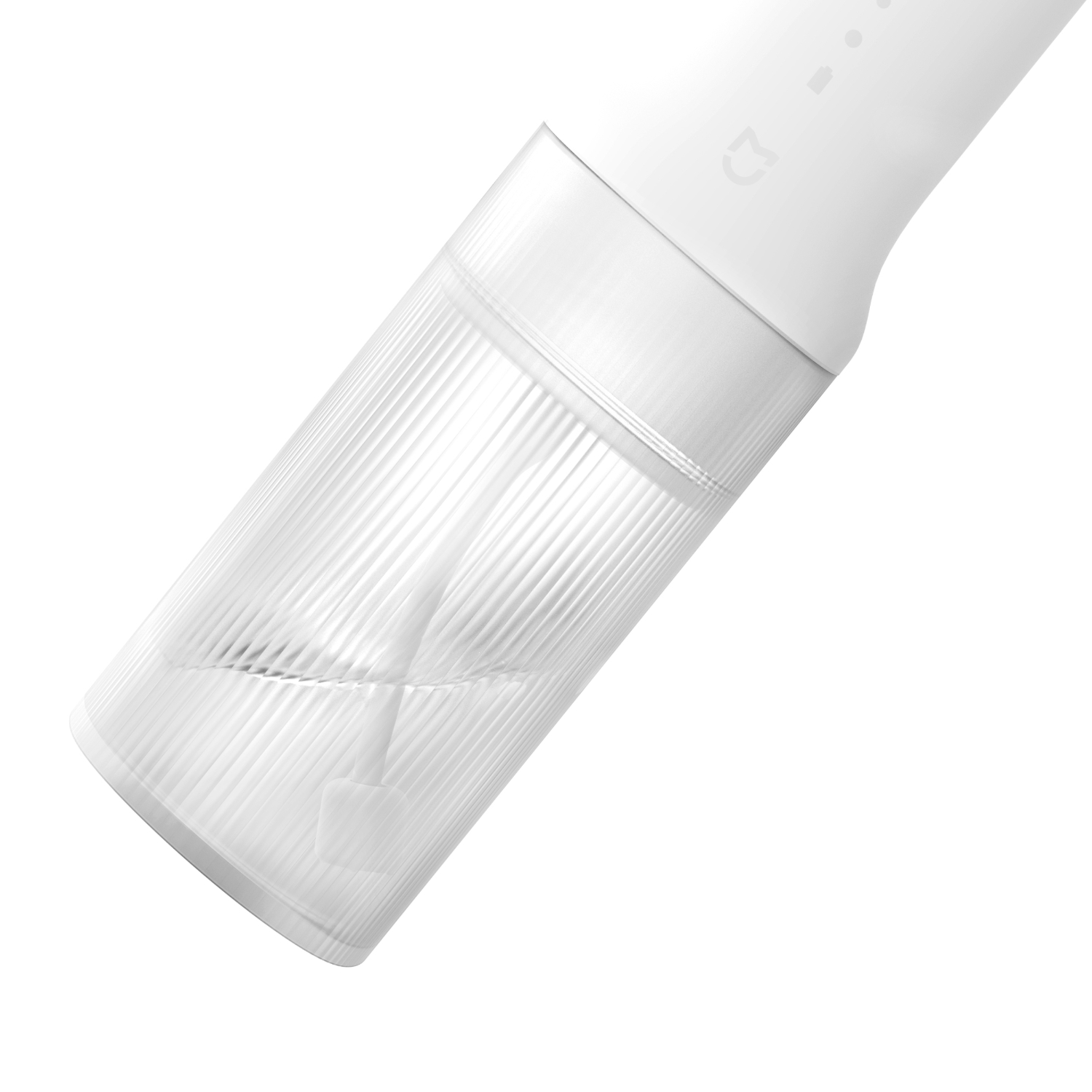 BHR9235GL_XIAOMI-WATER-FLOSSER-2_wr_07.jpg Xiaomi Water Flosser 2 (Smart Pressure, Multi-Mode, Long Battery Life)