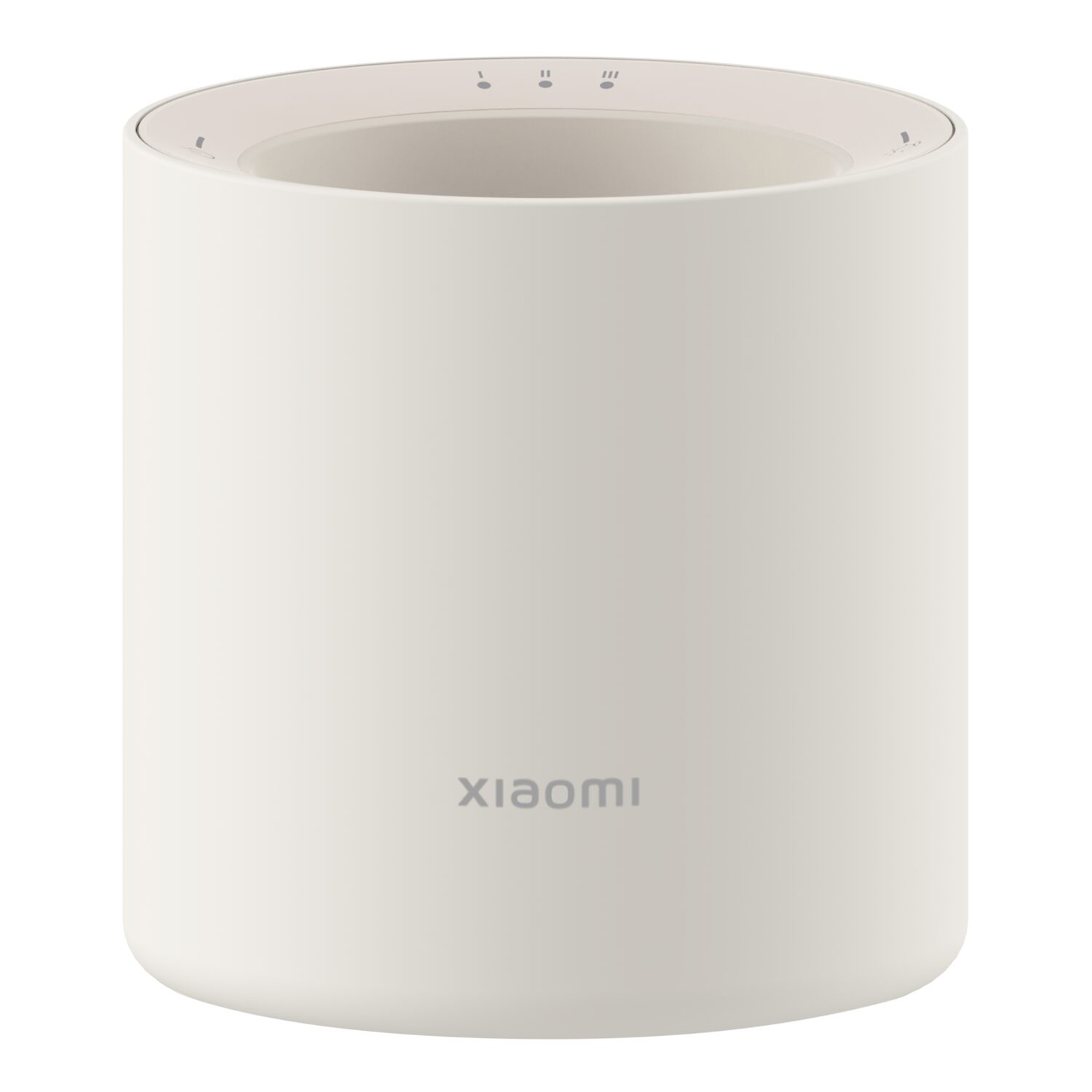 BHR9290GL-WR-01.jpg Xiaomi Smart Scent Diffuser (Smart App Control, RGB Ambient Lighting, Motion Sensor, 50-Day Battery)