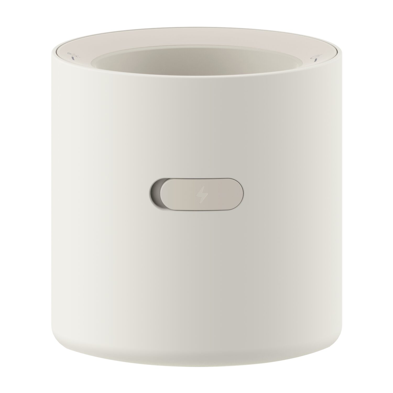 BHR9290GL-WR-03.jpg Xiaomi Smart Scent Diffuser (Smart App Control, RGB Ambient Lighting, Motion Sensor, 50-Day Battery)