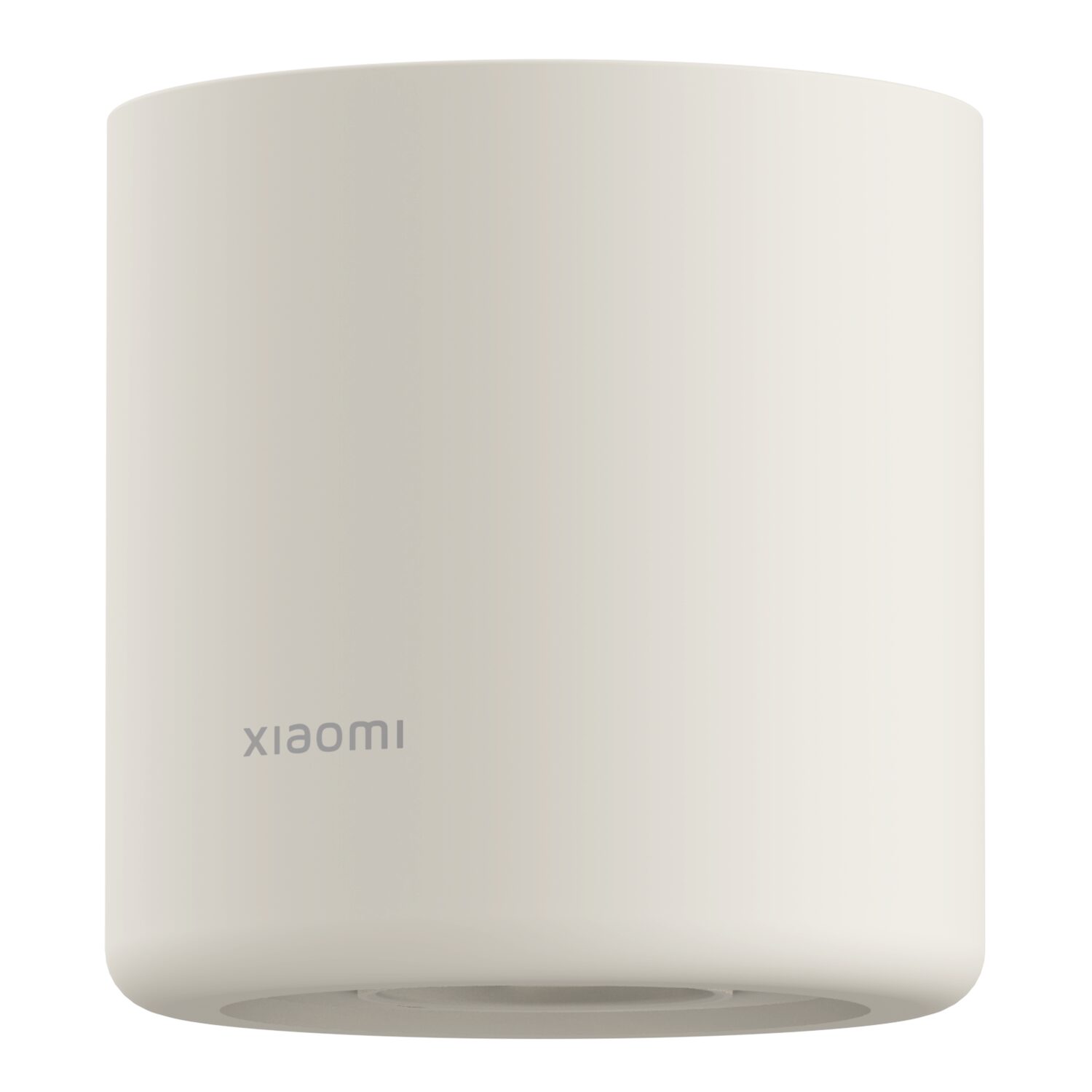 BHR9290GL-WR-05.jpg Xiaomi Smart Scent Diffuser (Smart App Control, RGB Ambient Lighting, Motion Sensor, 50-Day Battery)