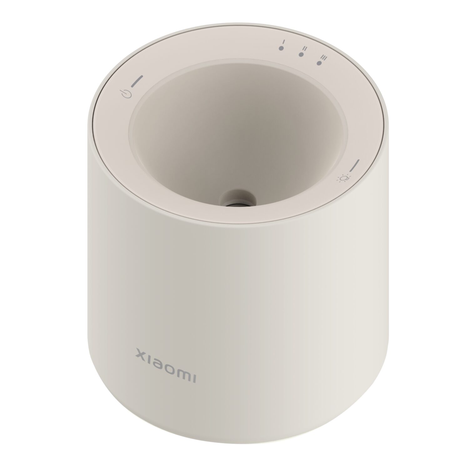 BHR9290GL-WR-06.jpg Xiaomi Smart Scent Diffuser (Smart App Control, RGB Ambient Lighting, Motion Sensor, 50-Day Battery)