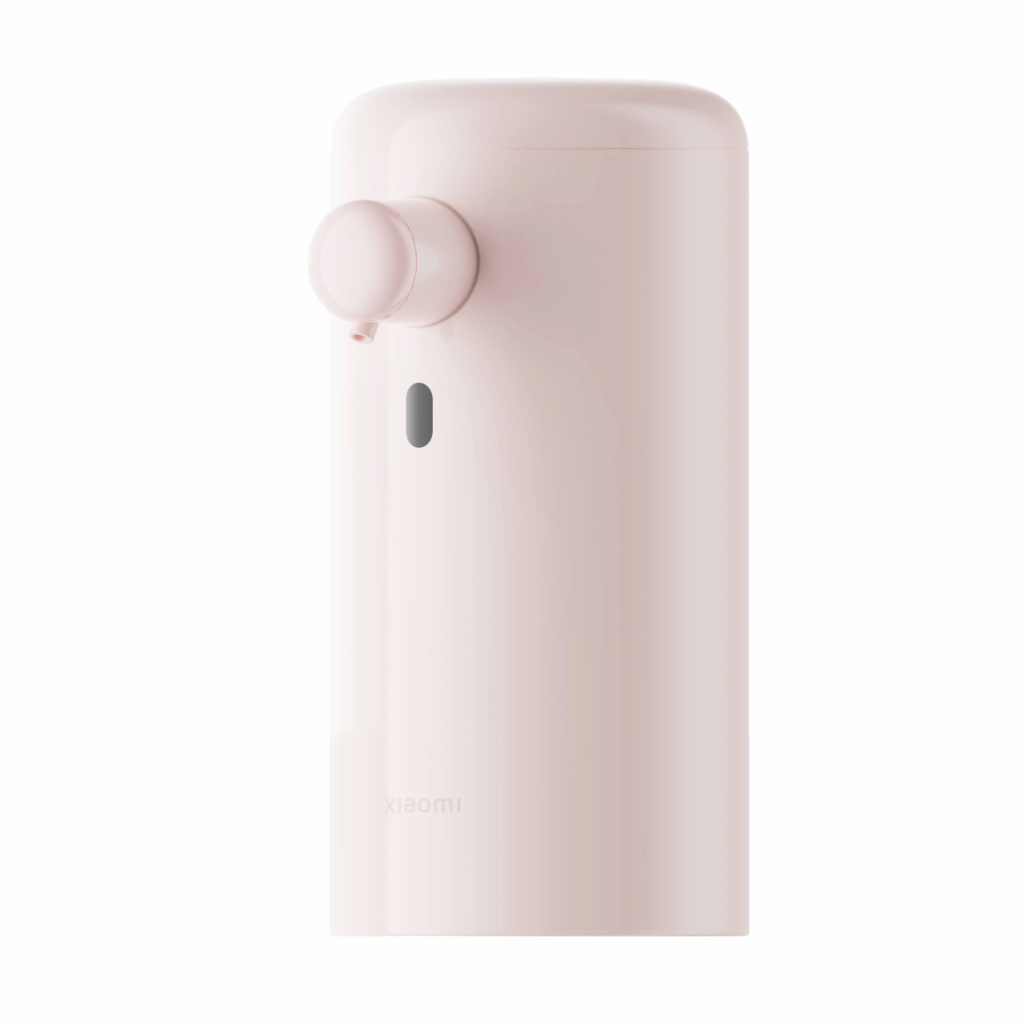 Xiaomi Automatic Soap Dispenser - Pink (Colour Edition)