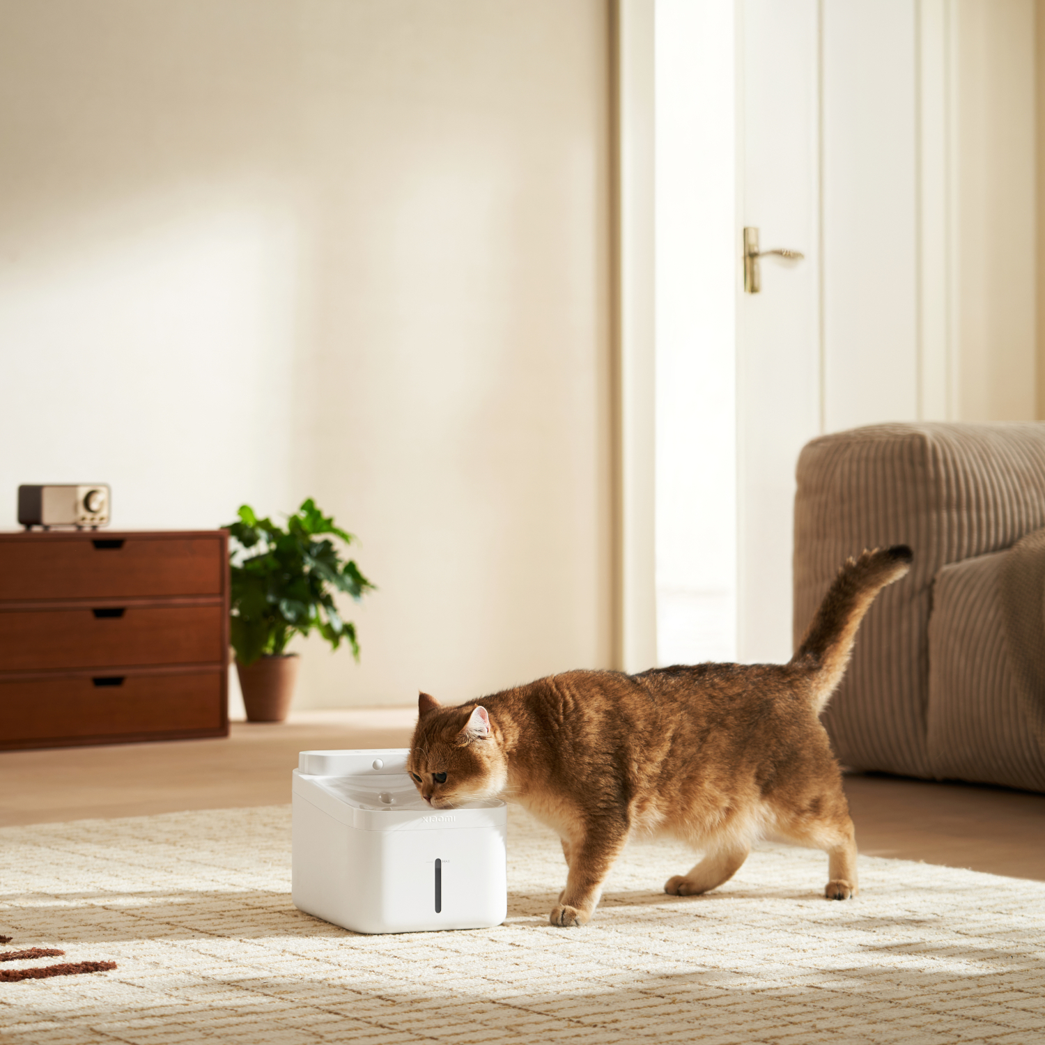 Xiaomi Smart Pet Fountain 2