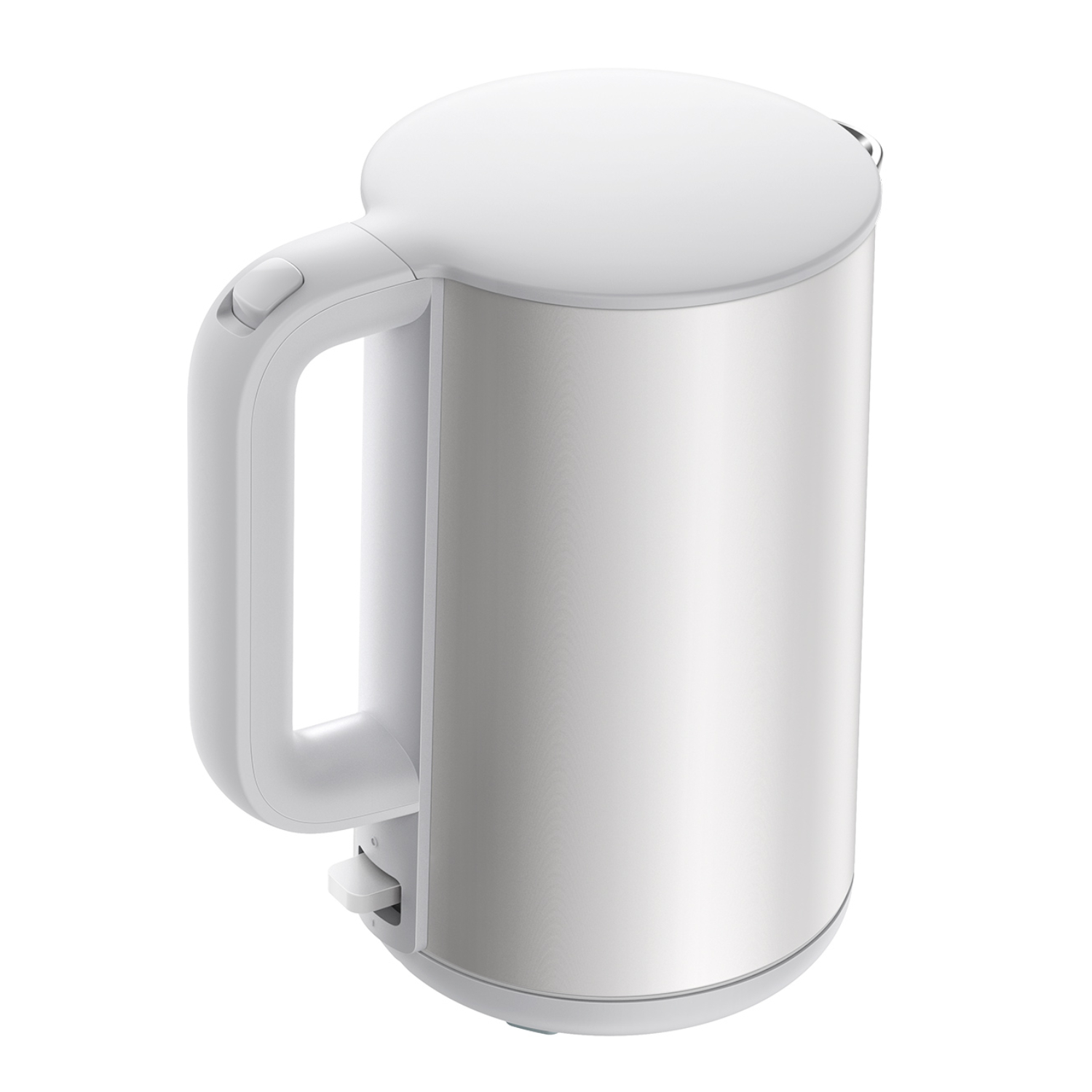 BHR9539EU_Xiaomi-Double-Wall-Electric-Kettle-–-Silver_wr_03a.jpg Xiaomi Double Wall Electric Kettle