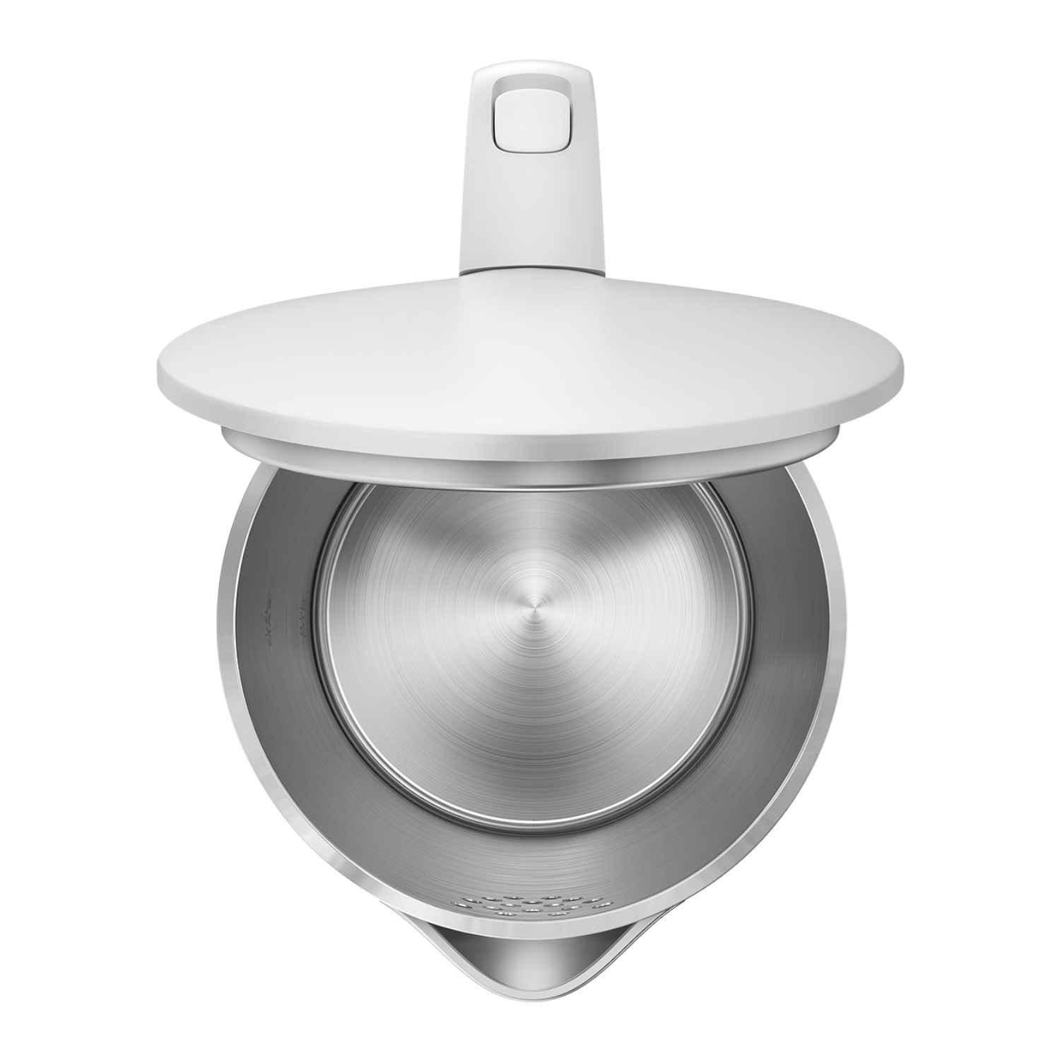 BHR9539EU_Xiaomi-Double-Wall-Electric-Kettle-–-Silver_wr_04a.jpg Xiaomi Double Wall Electric Kettle