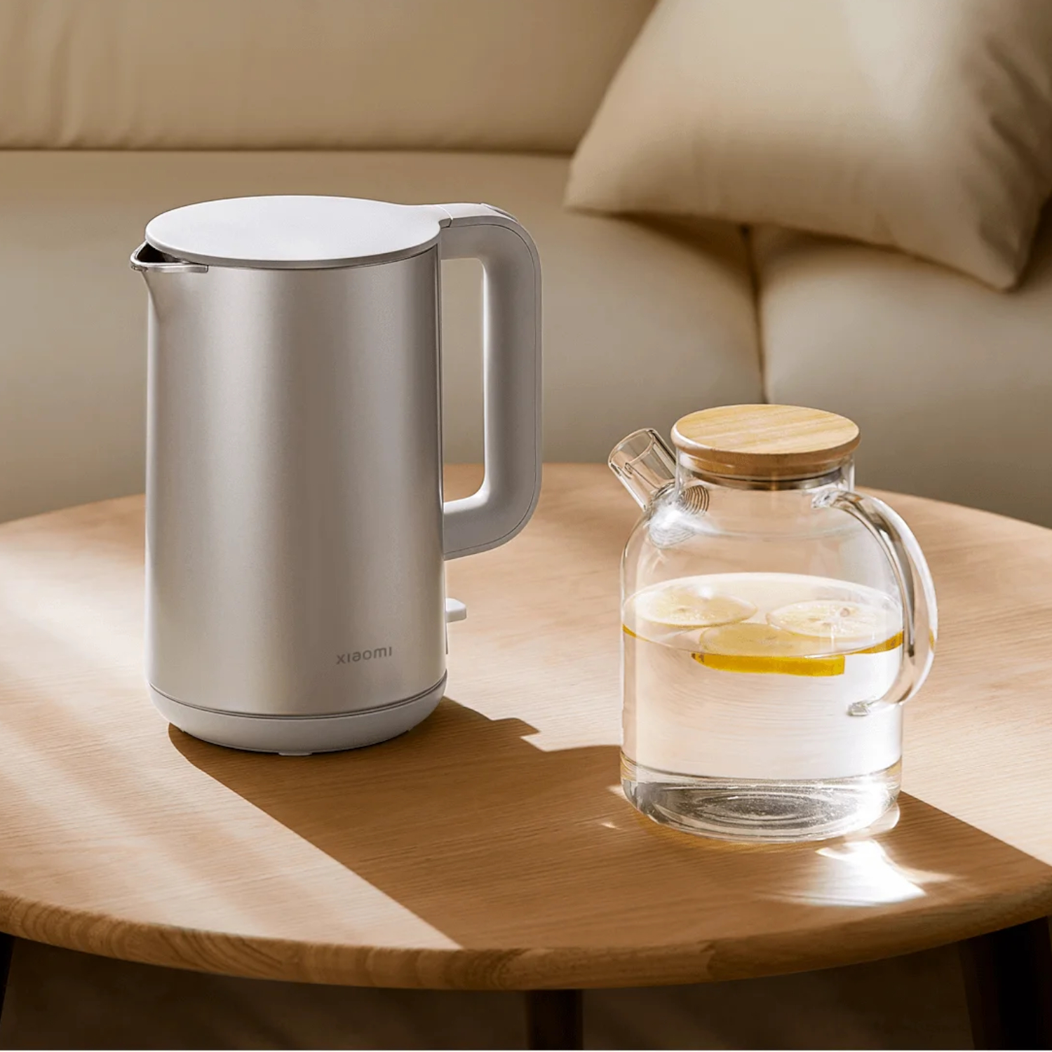 BHR9539EU_Xiaomi-Double-Wall-Electric-Kettle-–-Silver_wr_05a.jpg Xiaomi Double Wall Electric Kettle