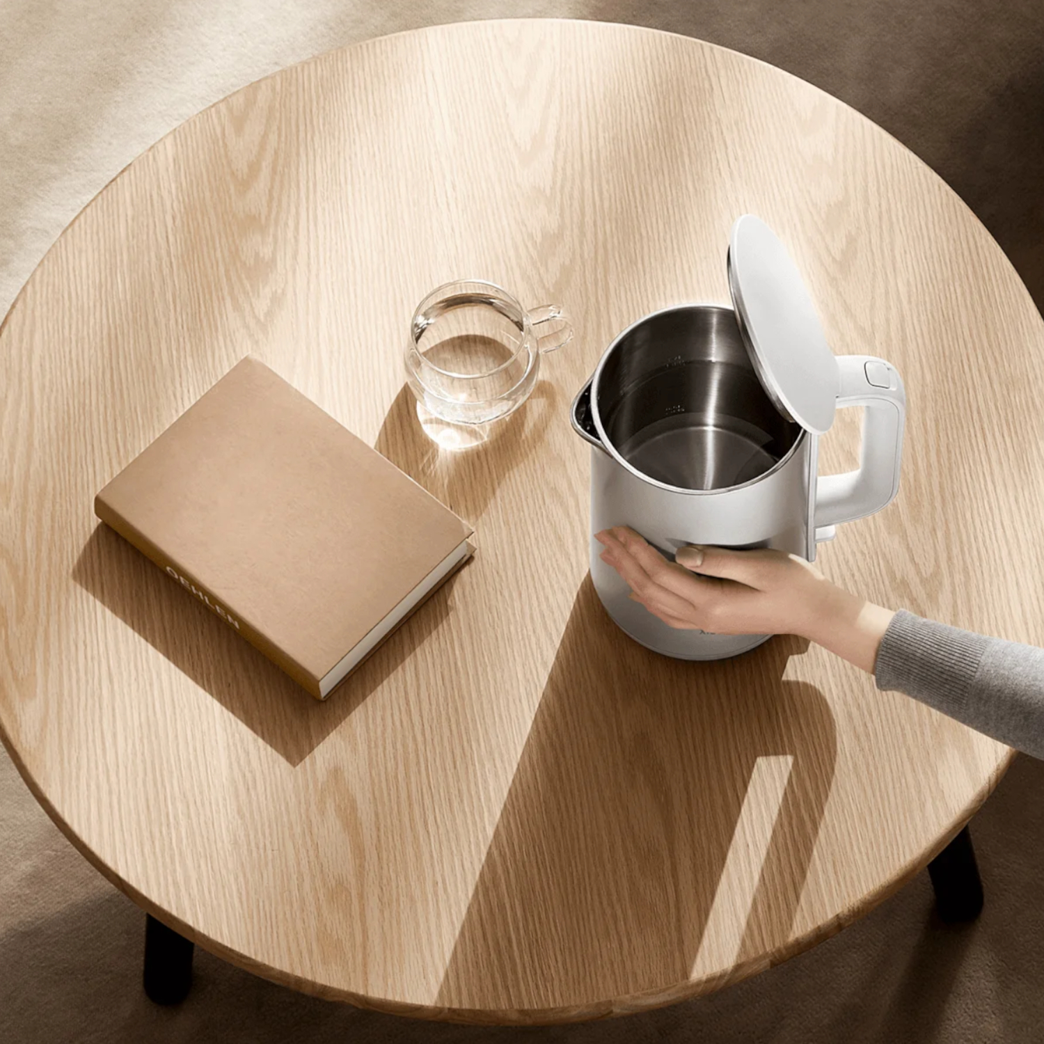 BHR9539EU_Xiaomi-Double-Wall-Electric-Kettle-–-Silver_wr_06a.jpg Xiaomi Double Wall Electric Kettle