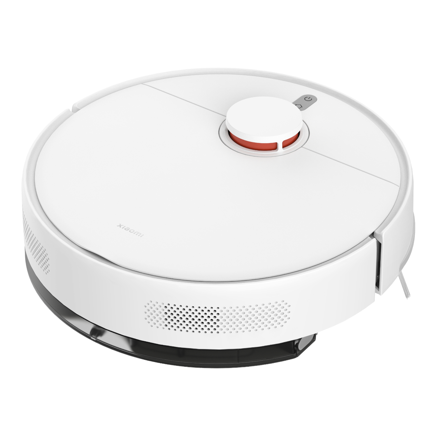 BHR9664EU_Xiaomi-Robot-Vacuum-S40C_wr_01a.jpg Xiaomi Robot Vacuum S40C