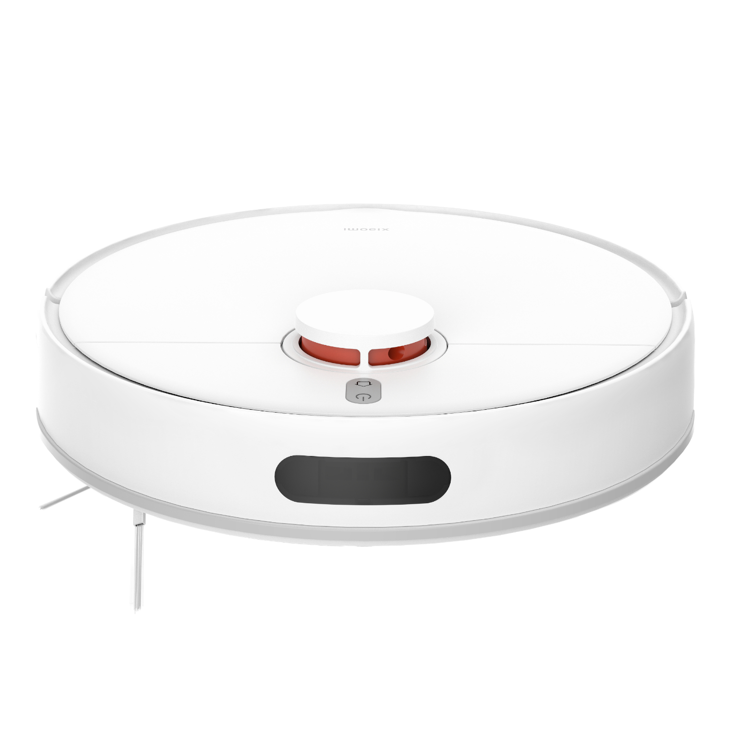 BHR9664EU_Xiaomi-Robot-Vacuum-S40C_wr_04a.jpg Xiaomi Robot Vacuum S40C