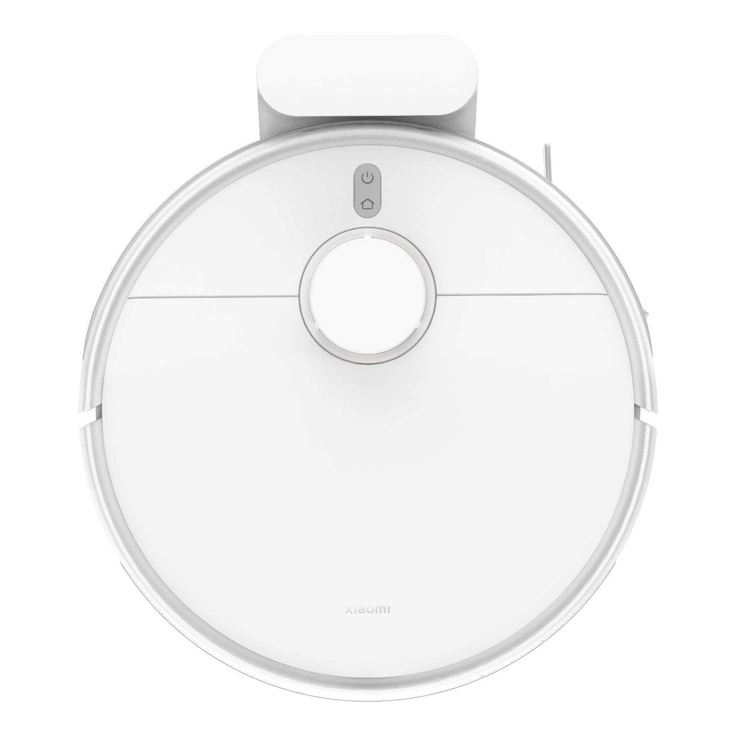 BHR9664EU_Xiaomi-Robot-Vacuum-S40C_wr_05a.jpg Xiaomi Robot Vacuum S40C