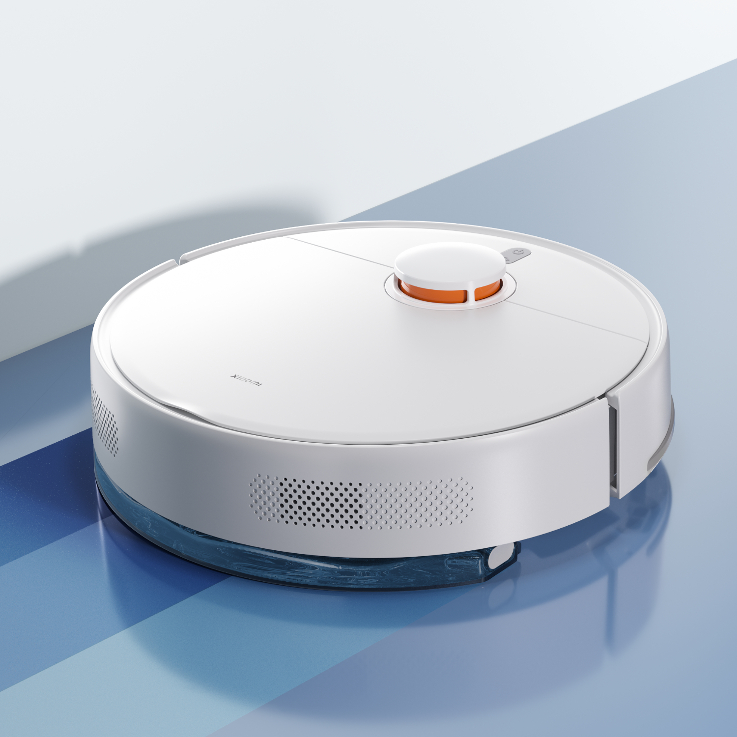BHR9664EU_Xiaomi-Robot-Vacuum-S40C_wr_06a.jpg Xiaomi Robot Vacuum S40C