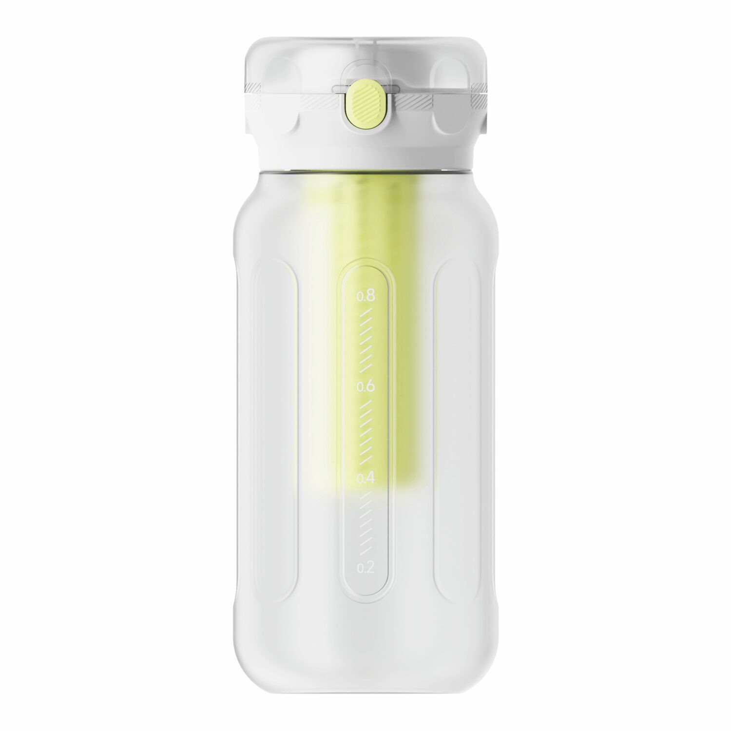 Xiaomi Sport Water Bottle