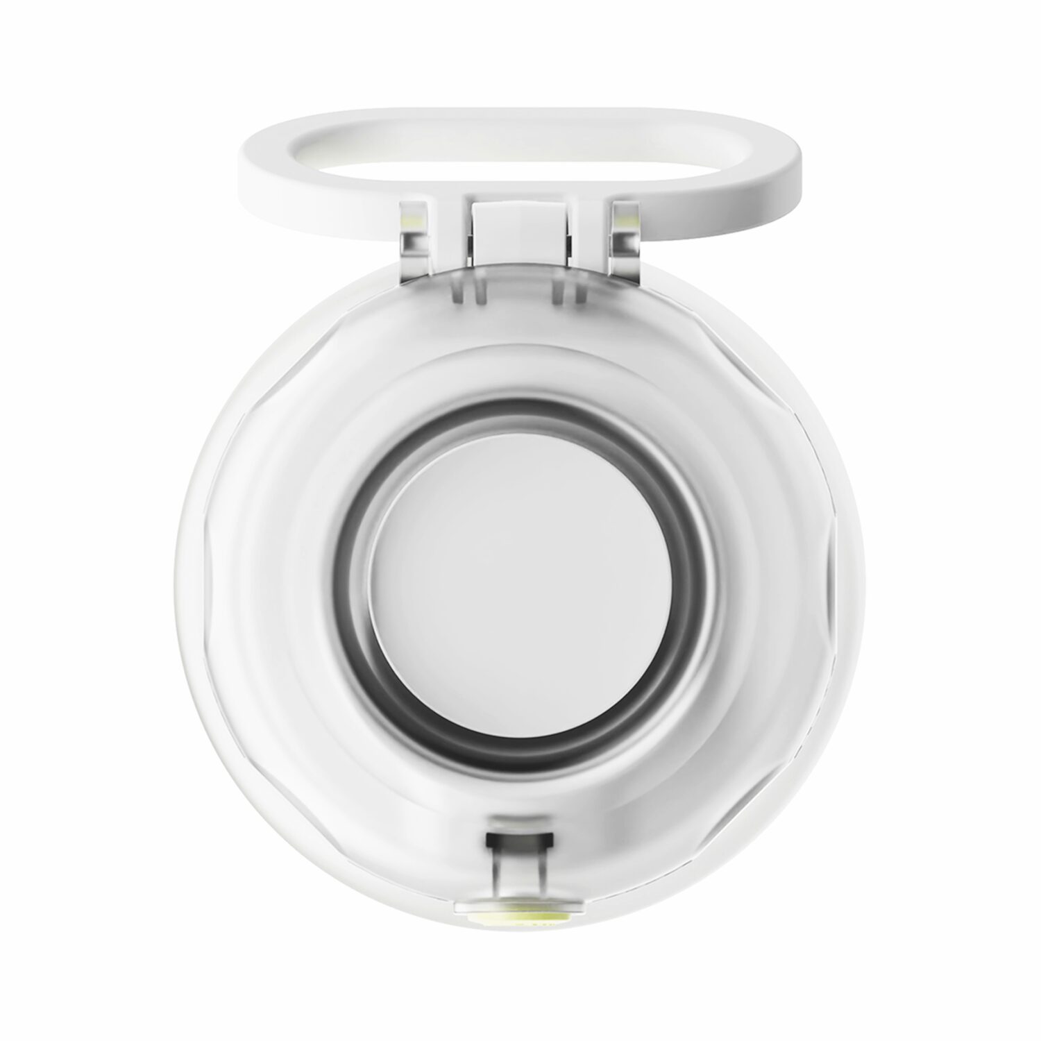 Xiaomi Sport Water Bottle