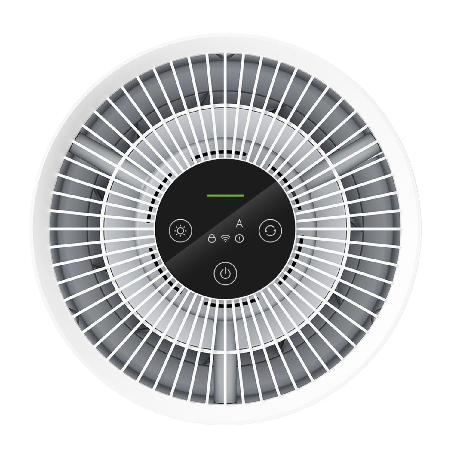Xiaomi Smart Pet Care Air Purifier
