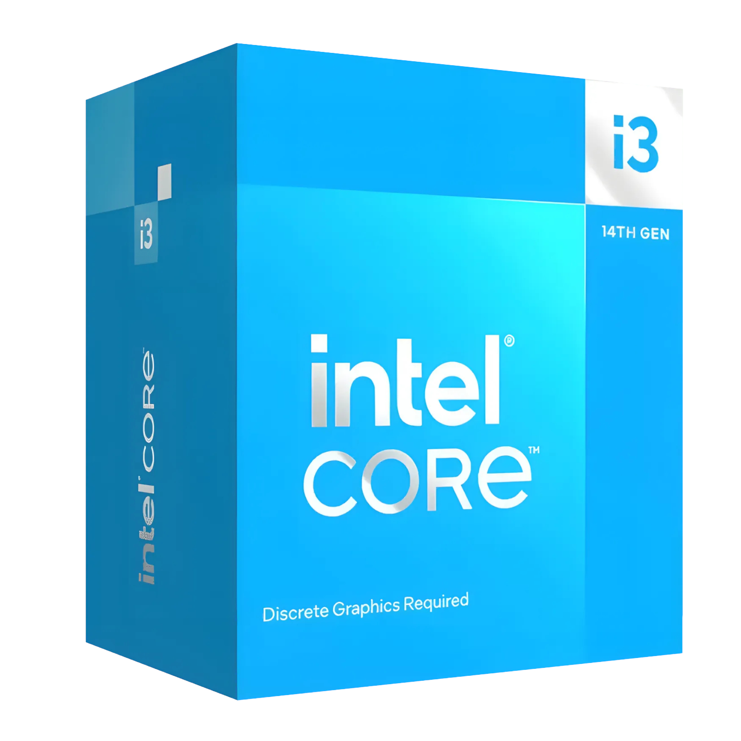 BX8071514100F_Intel-14th-Gen-Core-i3-14100F-LGA1700-3.5GHz-4-Core-CPU_wr_01.jpg Intel 14th Gen Core i3-14100F LGA1700 3.5GHz 4-Core CPU