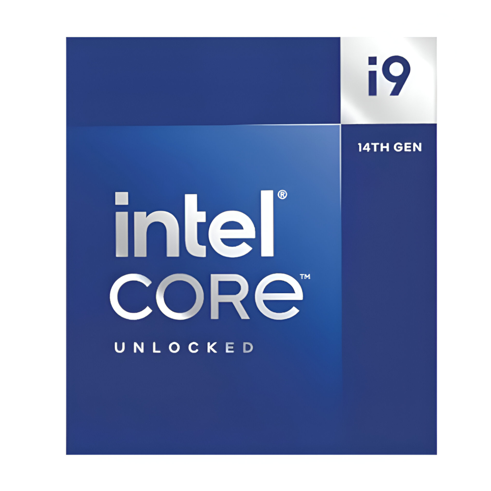BX8071514900K_wr_02b.jpg Intel 14th Gen Core i9-14900K LGA1700 3.2GHz 24-Core CPU
