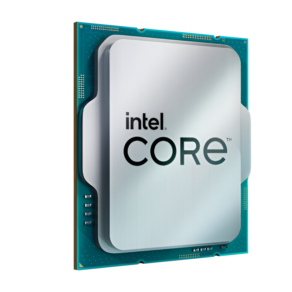 BX8071514900K_wr_04b.jpg Intel 14th Gen Core i9-14900K LGA1700 3.2GHz 24-Core CPU