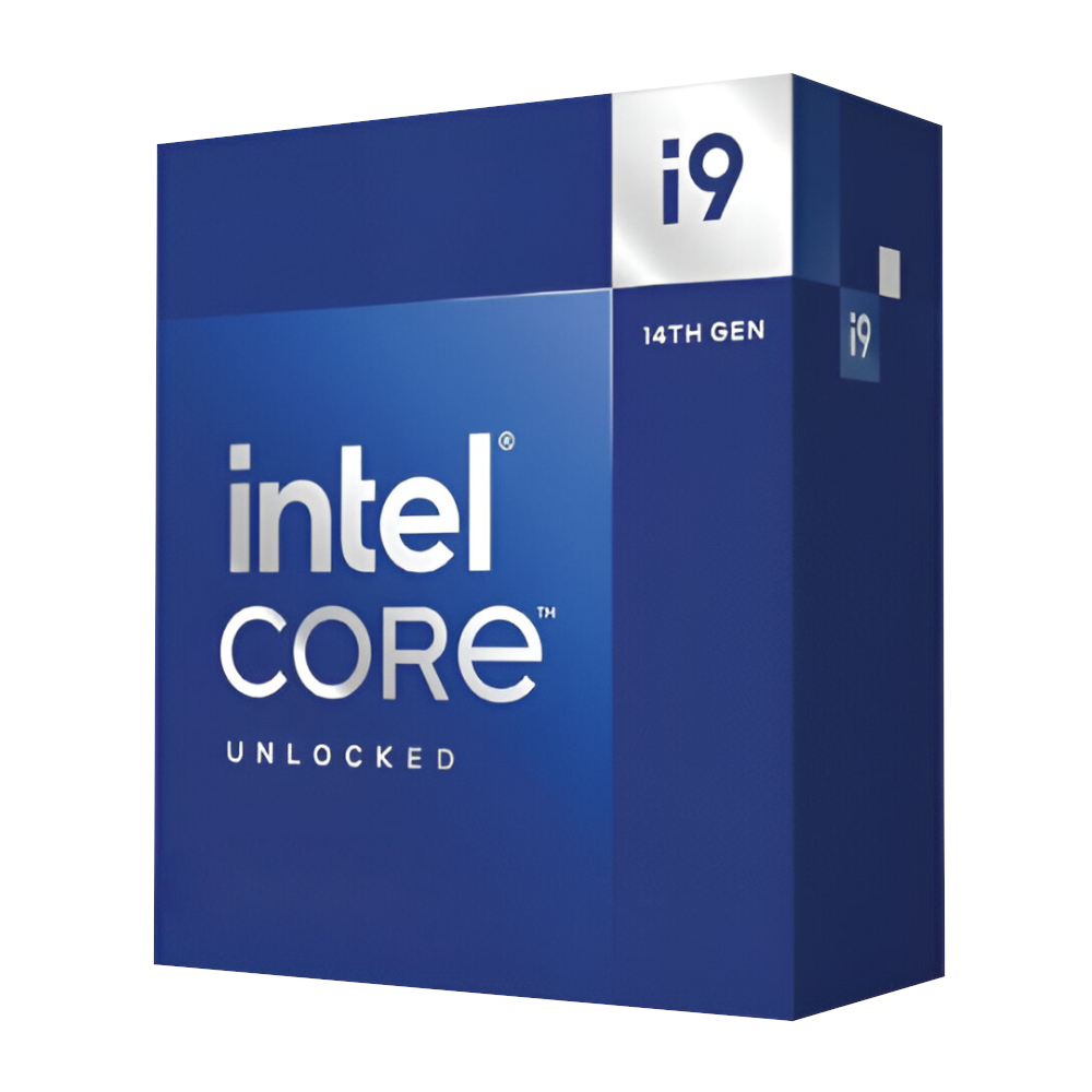 BX8071514900K_wr_05c.jpg Intel 14th Gen Core i9-14900K LGA1700 3.2GHz 24-Core CPU