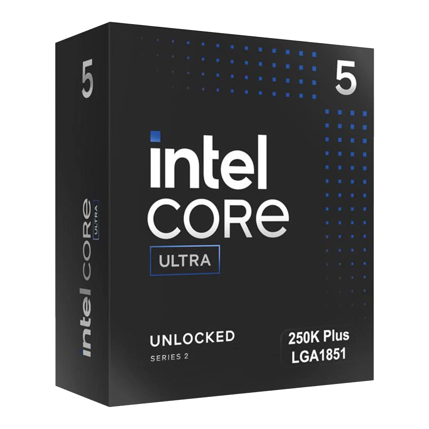 BX80768250K_Intel-Ultra-5-250K-4.2GHz-LGA1851-18-core-CPU_wr_01.jpg Intel Ultra 5 250K 4.2GHz LGA1851 18-core CPU