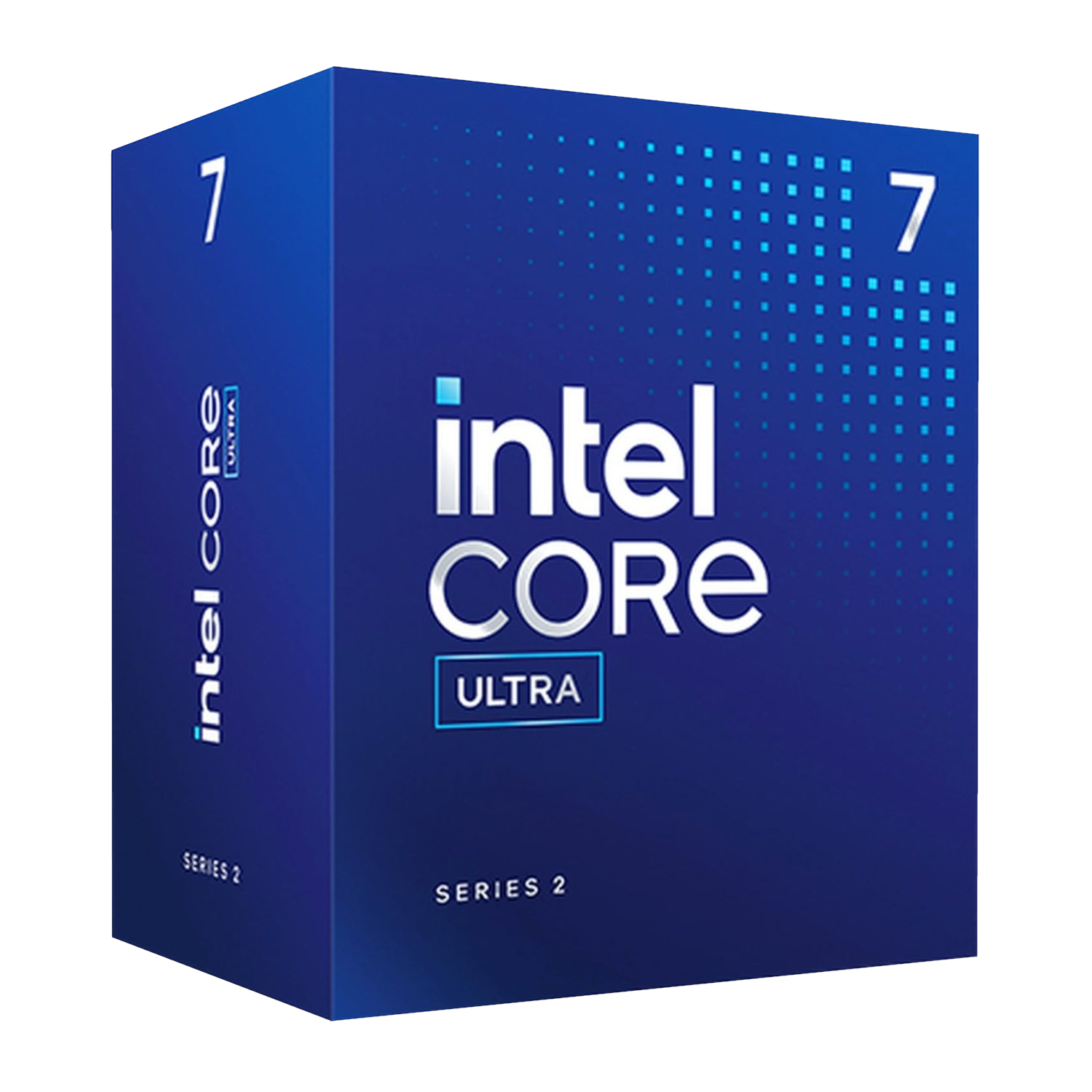 BX80768265_Intel®-Core-Ultra-7-265-LGA1851-2.40GHz-20-Core-CPU_wr_01a.jpg Intel® Core™ Ultra 7 265 LGA1851 2.40GHz 20-Core CPU