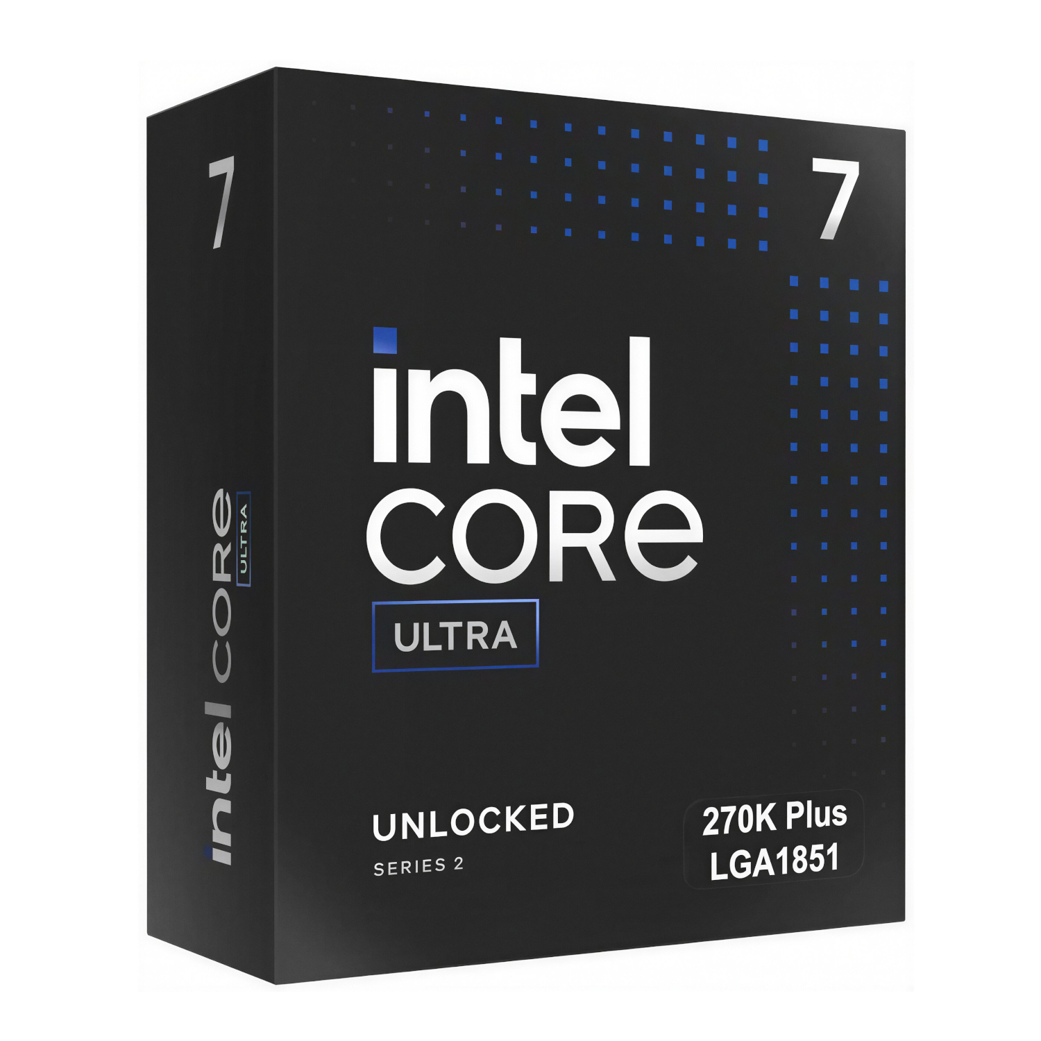 BX80768270K_Intel-Core-Ultra-7-270K-PLUS-LGA1851-3.70GHz-24-Core-CPU_wr_01a.jpg Intel Core Ultra 7 270K PLUS LGA1851 3.70GHz 24-Core CPU