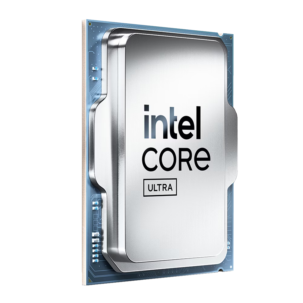 BX80768285K_wr_03a.jpg Intel Core Ultra 9 285K LGA1851 3.7Ghz 24-Core CPU