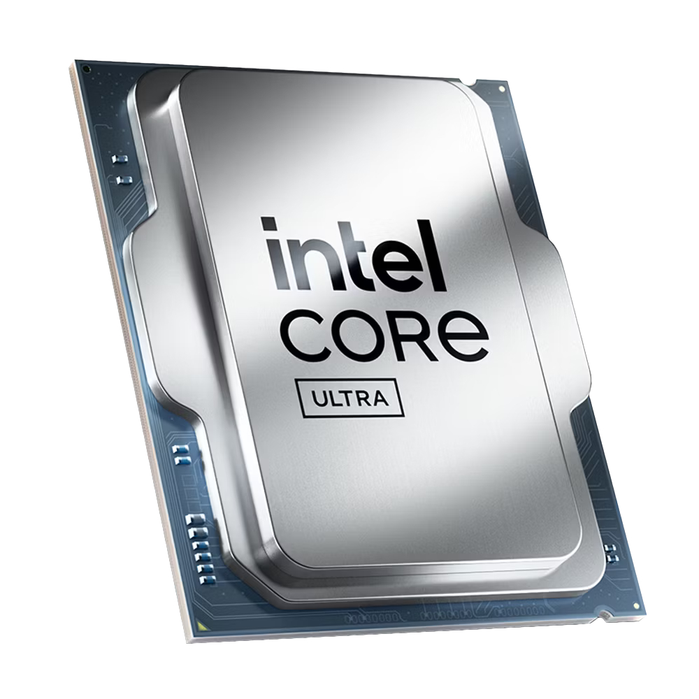 BX80768285K_wr_04a.jpg Intel Core Ultra 9 285K LGA1851 3.7Ghz 24-Core CPU