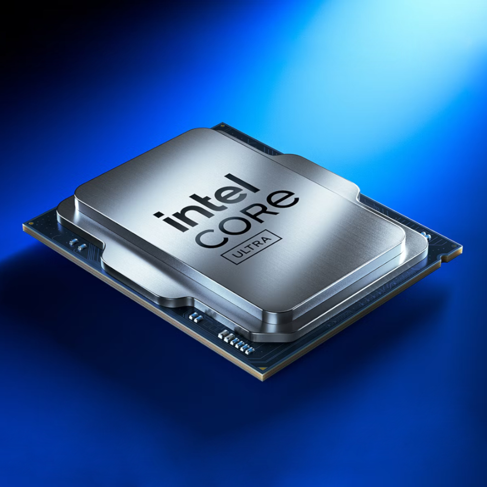 BX80768285K_wr_05a.jpg Intel Core Ultra 9 285K LGA1851 3.7Ghz 24-Core CPU