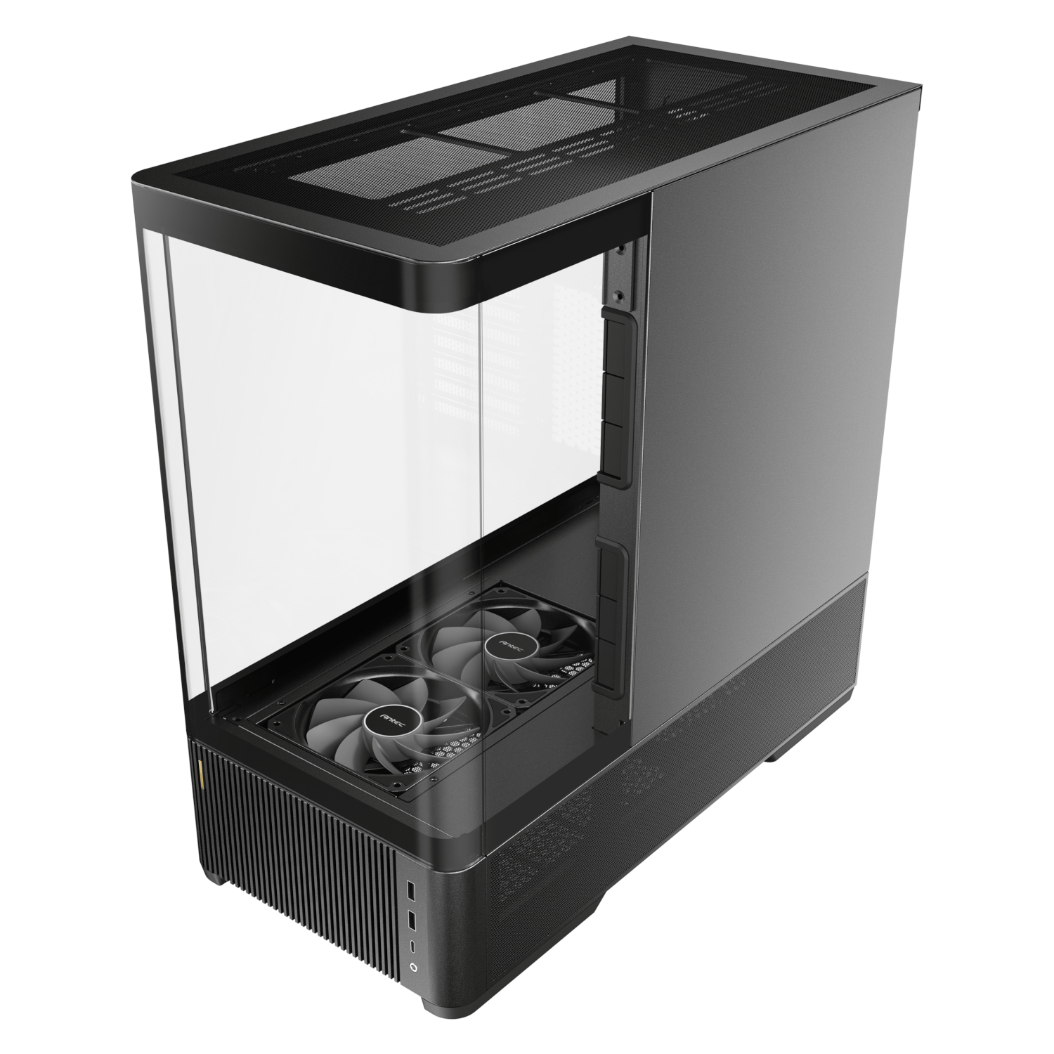 C6_CURVED_AIR_B_Antec_C6_CURVED_AIR_ATX_Micro-ATX_ITX_Mi_wr_03.png Antec C6 CURVED AIR ATX | Micro-ATX | ITX Mid-Tower Gaming Chassis - Black