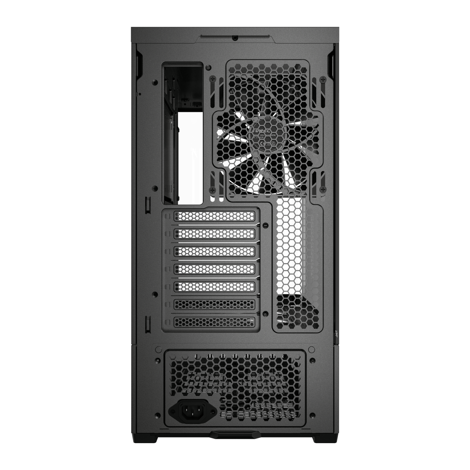 C6_CURVED_AIR_B_Antec_C6_CURVED_AIR_ATX_Micro-ATX_ITX_Mi_wr_05.png Antec C6 CURVED AIR ATX | Micro-ATX | ITX Mid-Tower Gaming Chassis - Black