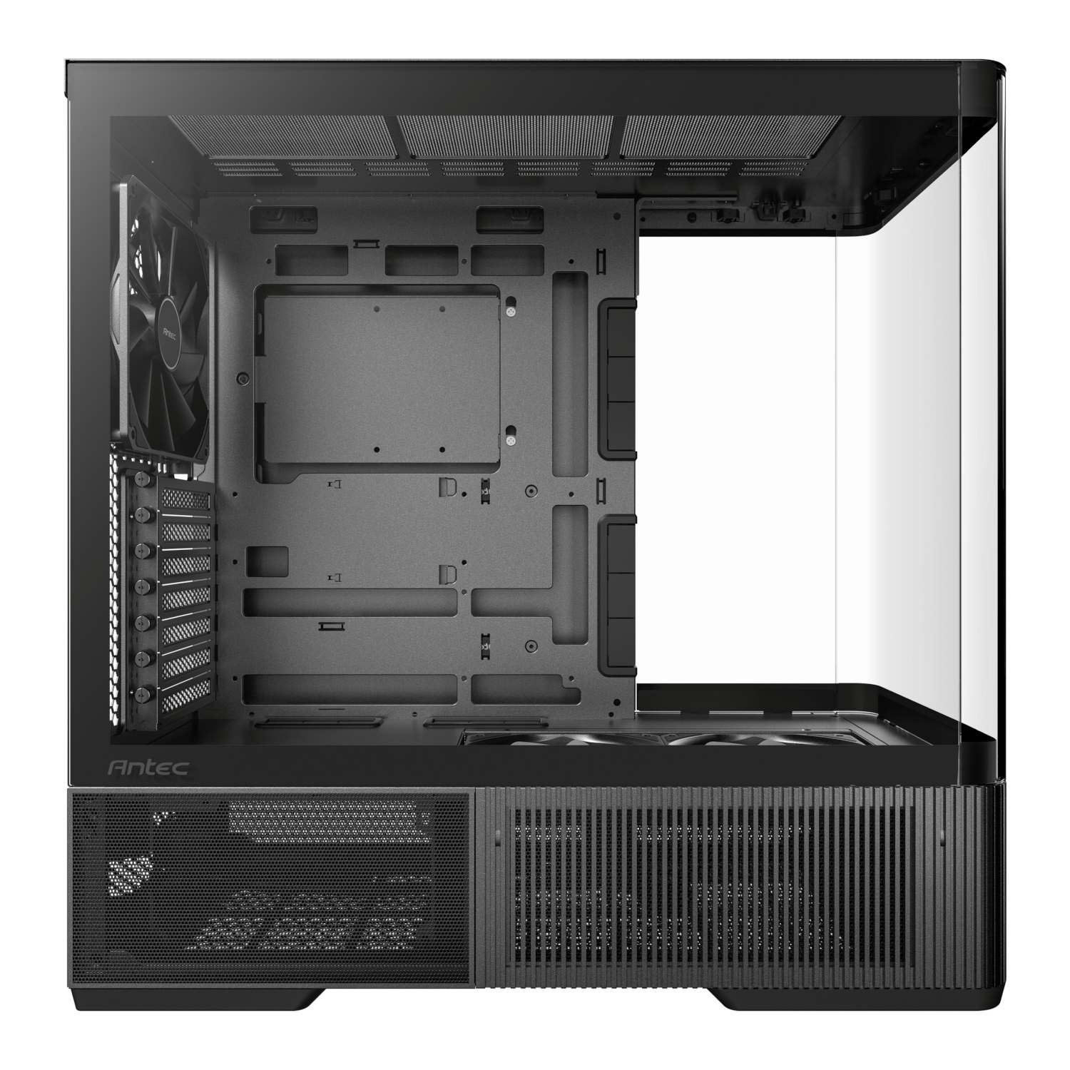 C6_CURVED_AIR_B_Antec_C6_CURVED_AIR_ATX_Micro-ATX_ITX_Mi_wr_06.png Antec C6 CURVED AIR ATX | Micro-ATX | ITX Mid-Tower Gaming Chassis - Black