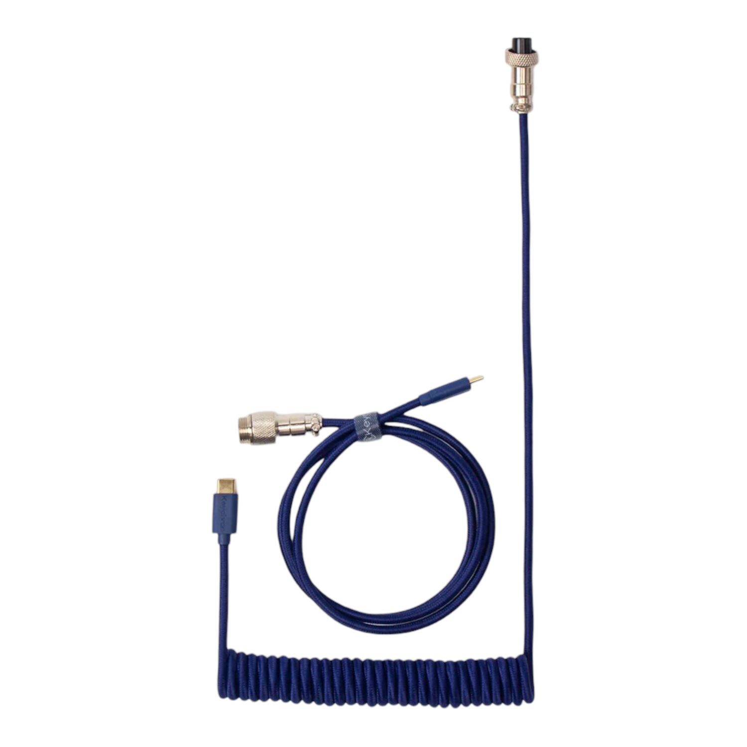 CAB-L-wr-02.jpg Keychron Coiled Aviator Blue Cable