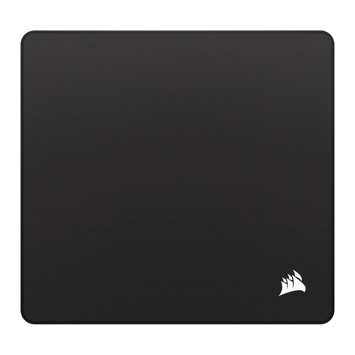 CH-941D0A0-WW_Corsair_MM_Anti-fray_Cloth_Gaming_Mouse__wr_01.png Corsair MM Anti-fray Cloth Gaming Mouse Pad Medium - Black