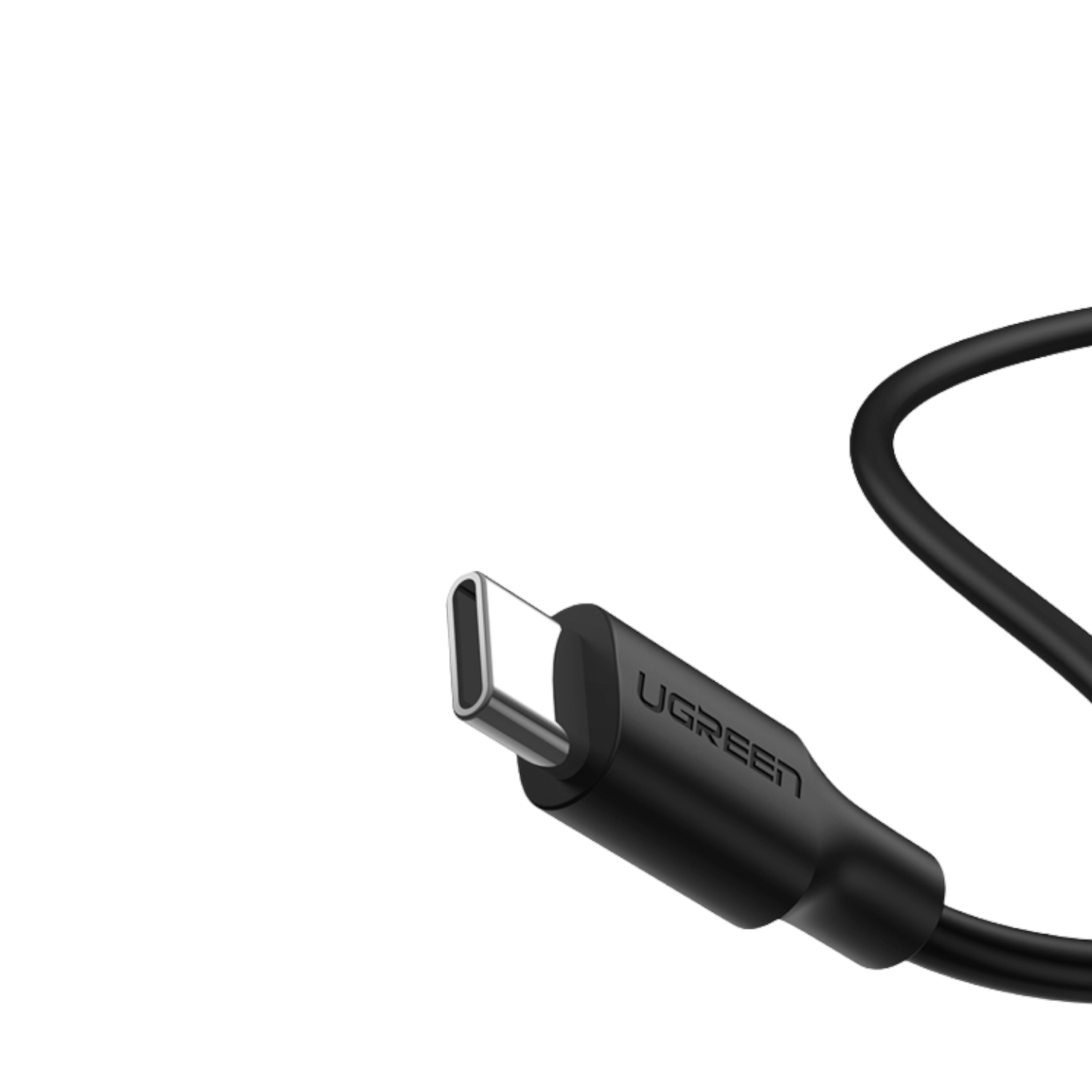 CM321-70610_UGREEN-CM321-USB-Type-C-to-2.5inch-SATA-HDD-SSD-Converter-Cable-Blk_wr04.jpeg UGREEN CM321 USB Type-C to 2.5" SATA HDD/SSD Converter Cable 5Gbps-Black