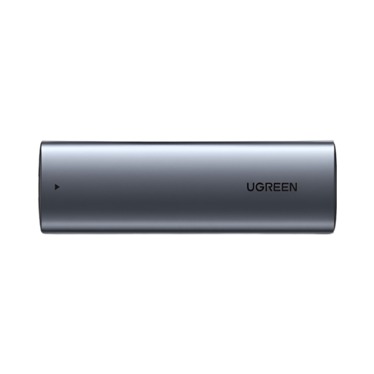 CM400-10902_Ugreen-CM400-90264-Type-C-to-M.2-M-KEY-PCIe-NVMe-SSD-Enclosure_wr_02a.jpg UGREEN CM400-10902 Type-C to M.2 M-KEY PCIe NVMe SSD Enclosure