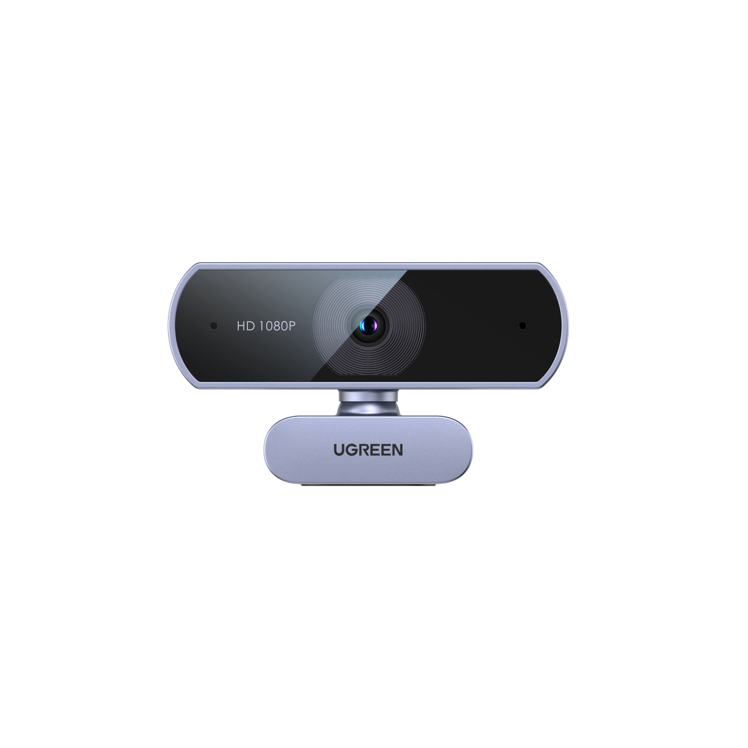 CM678-15728_UGreen-USb-1080p-Webcam_wr.jpg UGREEN USB 1080P Webcam 30fps