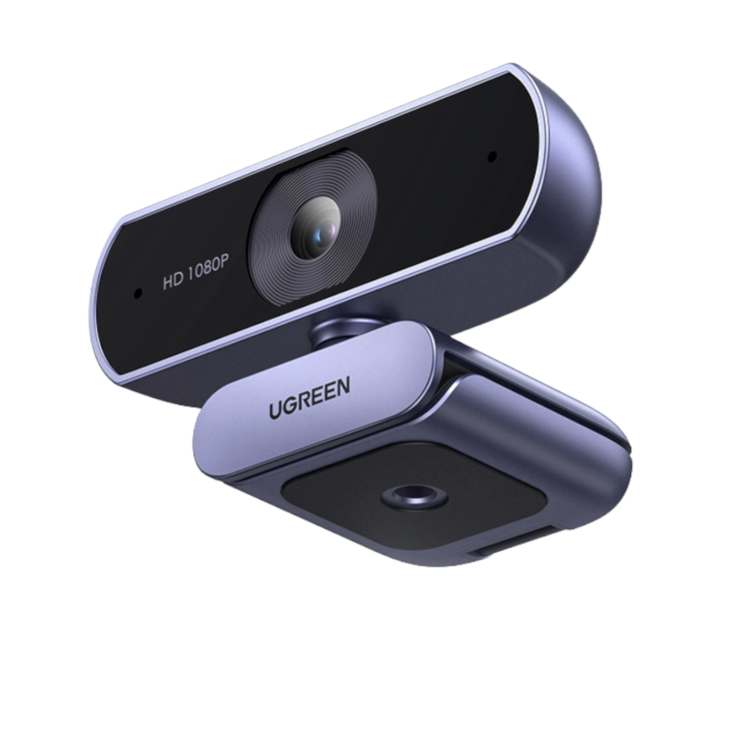 CM678-15728_UGreen-USb-1080p-Webcam_wr_04.jpg UGREEN USB 1080P Webcam 30fps