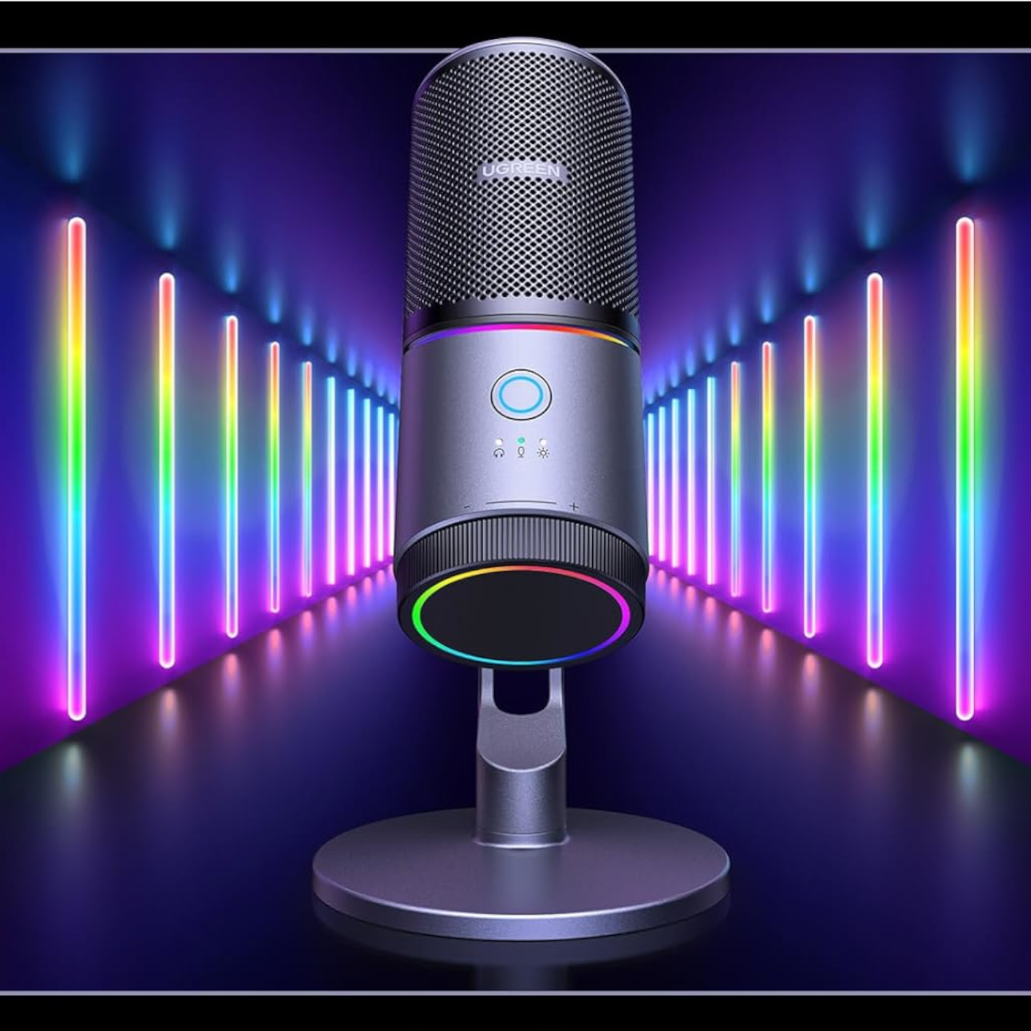 CM769-35629_UGreen-CM769-RGB-USB-Gaming-Microphone-Black_wr_03a.jpg UGREEN CM769 RGB USB Gaming Microphone