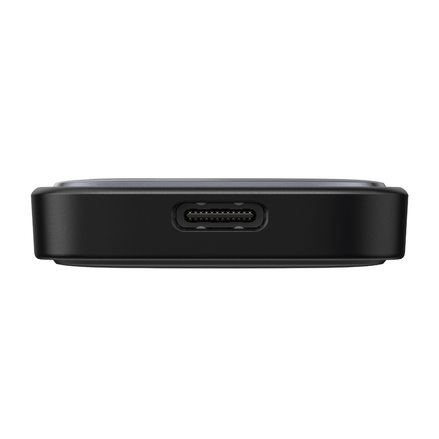 CM916-75646_UGREEN-Smart-Bluetooth-Tracker_wr03.jpeg UGREEN Smart Bluetooth Tracker for Android and iOS