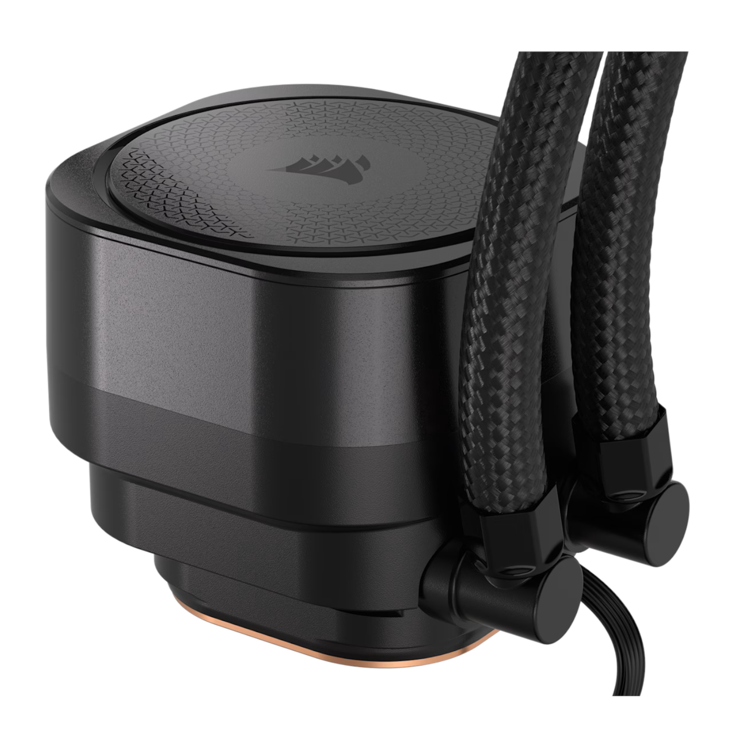 CW-9060089-WW_Corsair-NAUTILUS-360-RS-Liquid-CPU-Cooler-Black_wr_05a.jpg Corsair NAUTILUS 360 RS Liquid CPU Cooler - Black