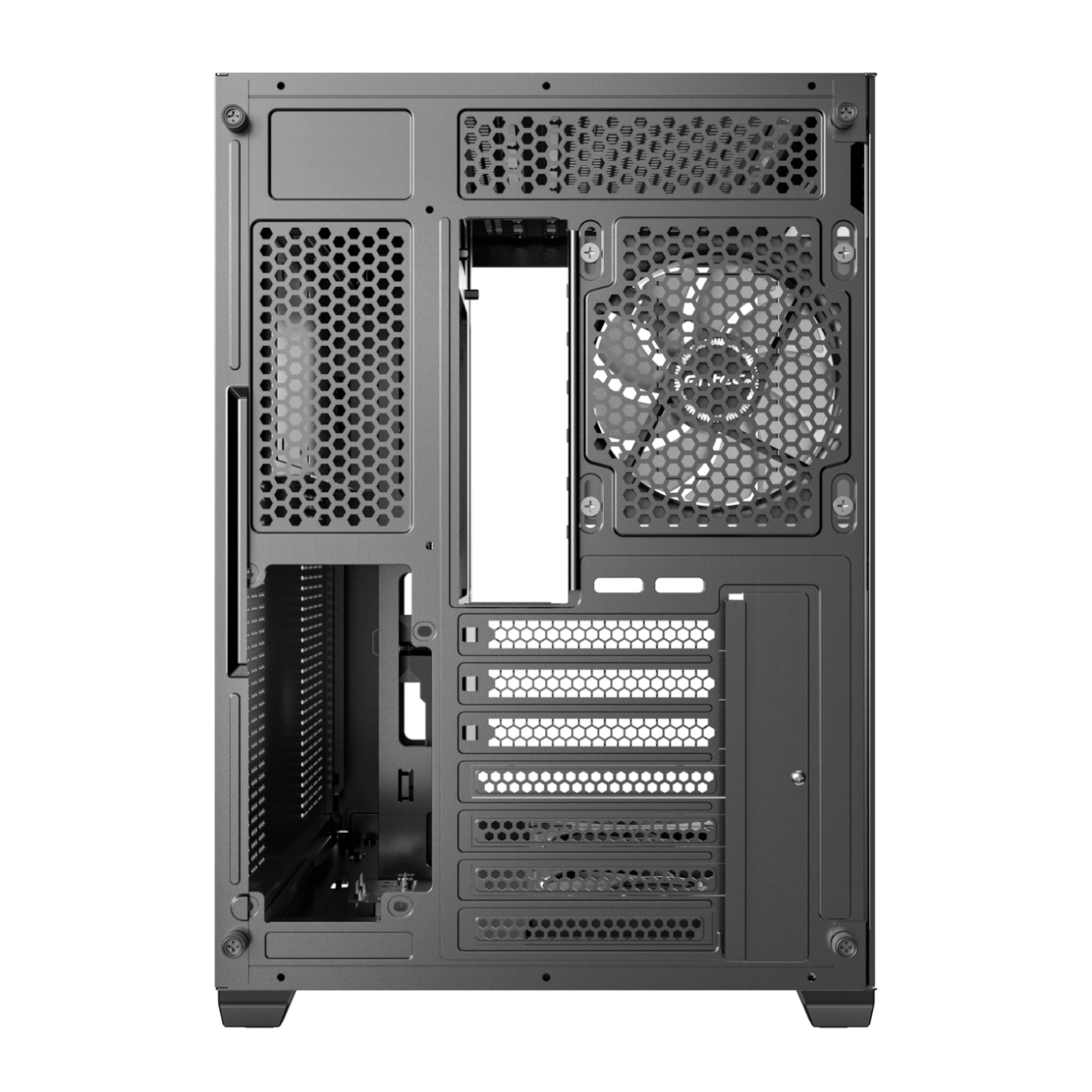 CX-MIRROR-B_Antec-CX-MIRROR-ARGB-ATX-ARGB-Mid-Tower-Gaming-Chassis-–-Black_wr_06a.jpg Antec CX MIRROR ARGB ATX Mid-Tower Gaming Chassis - Black