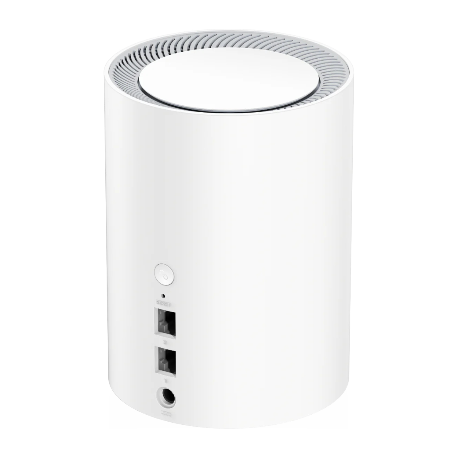 Cudy AX3000 Wi-Fi 6 Mesh Kit 1 Pack - White
