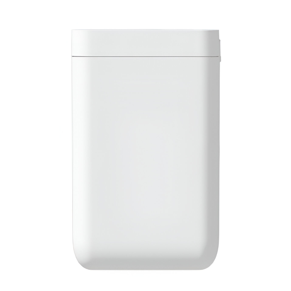 Niimbot D101 Portable Thermal Label Printer