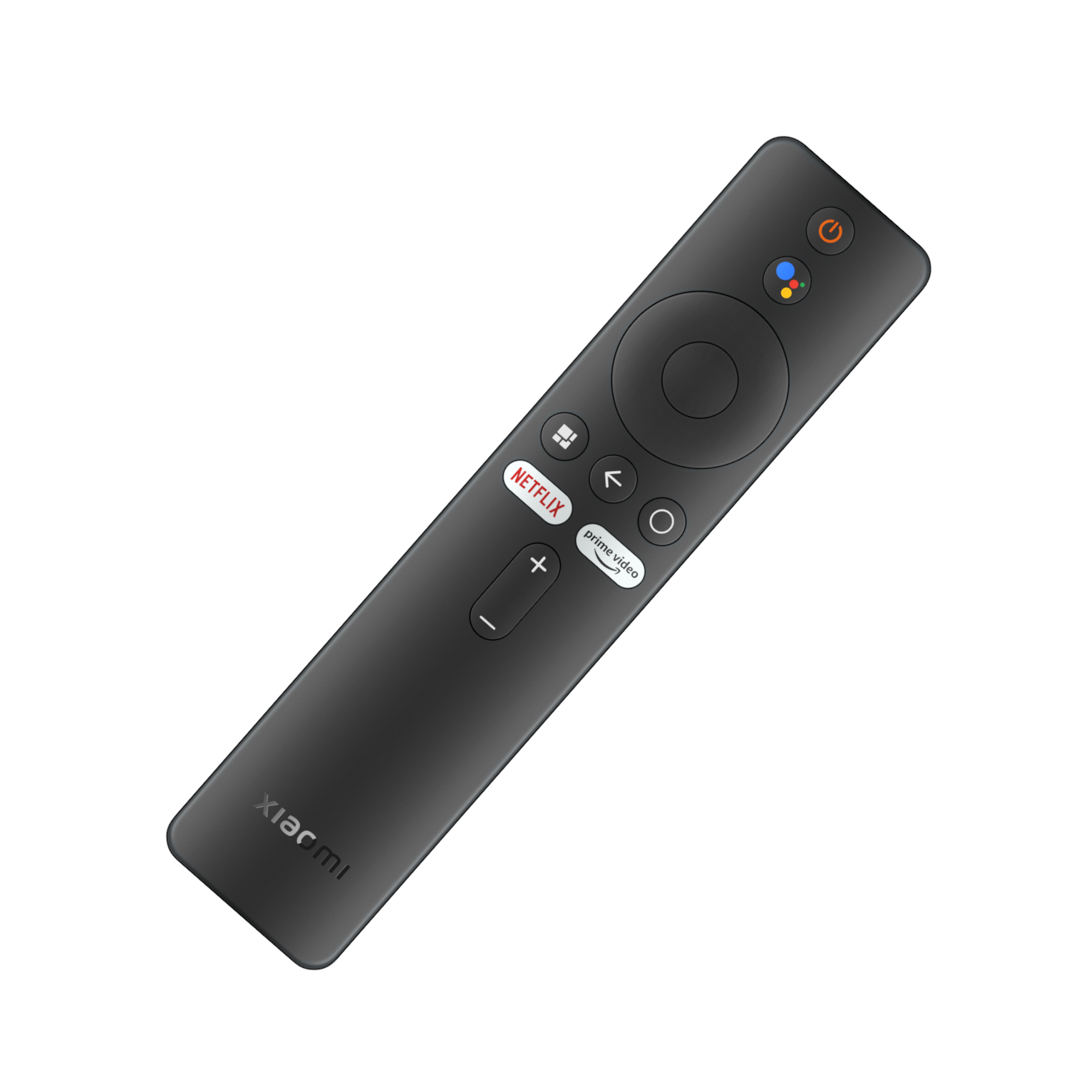 Xiaomi Mi Box S and TV Stick Remote Control