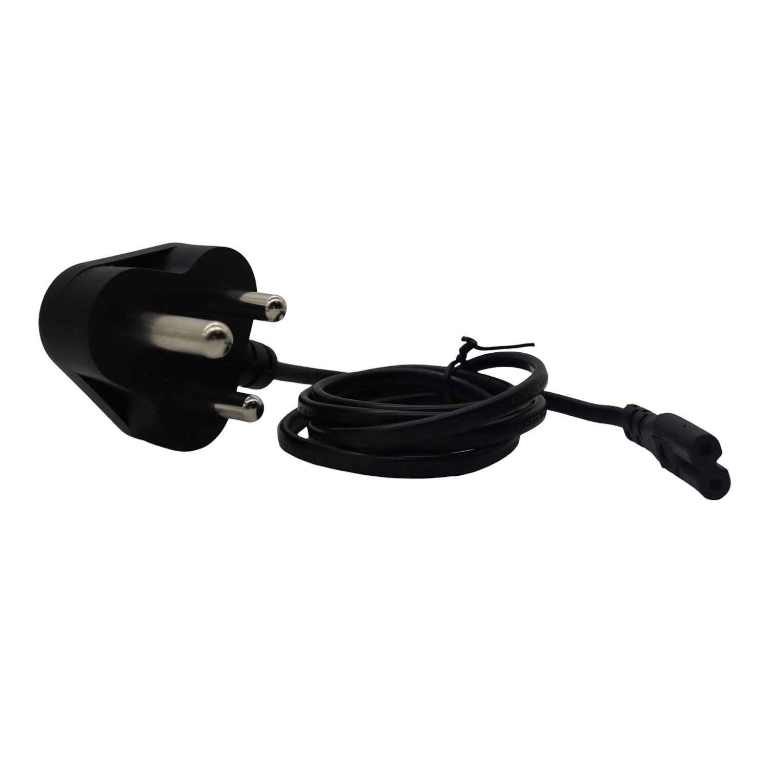 DC10-wr-02.jpg WINX Charge Max Type-C 65W Gan Power Adapter