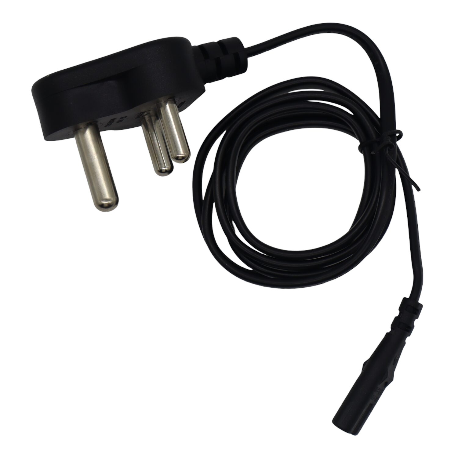 DC10-wr-03.jpg WINX Charge Max Type-C 65W Gan Power Adapter