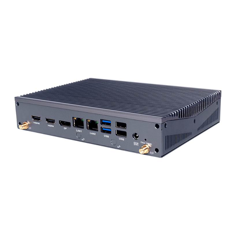DF612-1215U40N0G-GIA_wr_02.jpeg Giada DF612 i3-1215U 2x DDR4 3200Mhz