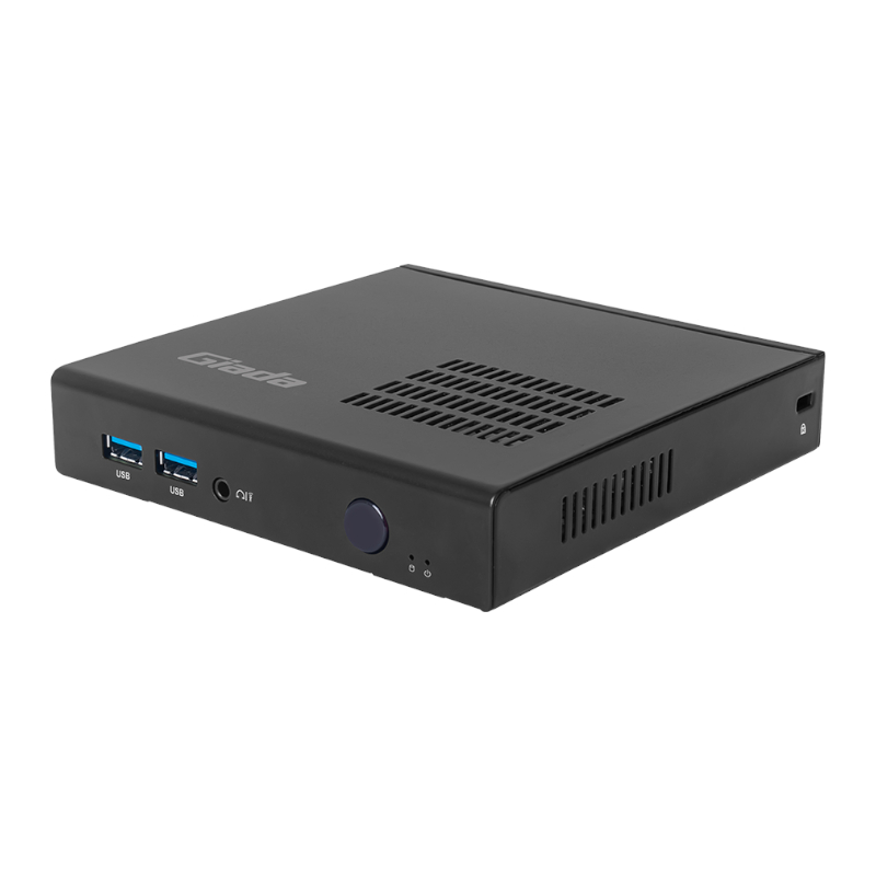 DK310-J641242M0G-GIA_wr_01a.jpg Giada DK310 Celeron J6412 4GB